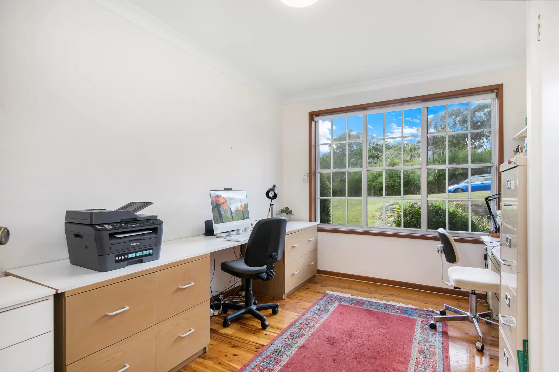 168 Grosvenor Street, Wahroonga Sold by The Marshall Group - image 9