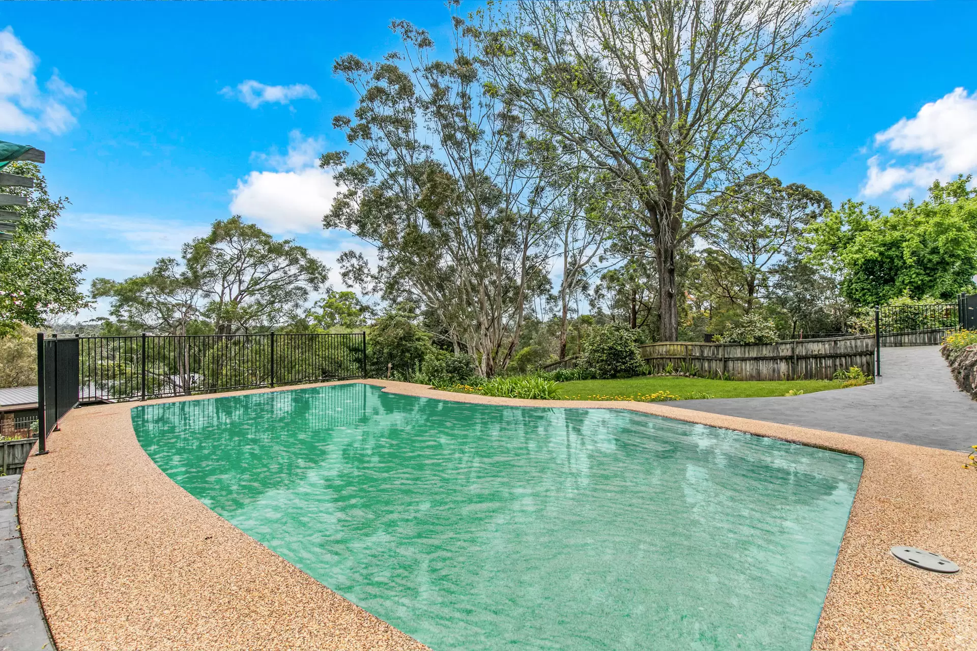 168 Grosvenor Street, Wahroonga Sold by The Marshall Group - image 12