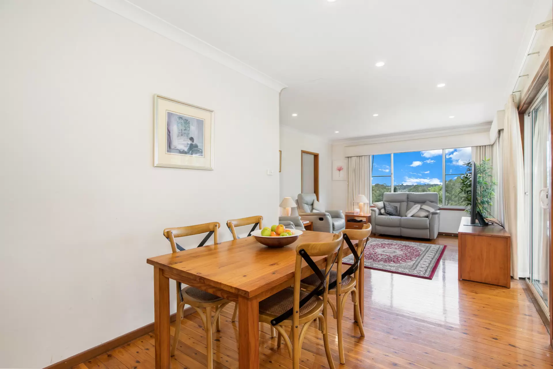 168 Grosvenor Street, Wahroonga Sold by The Marshall Group - image 6