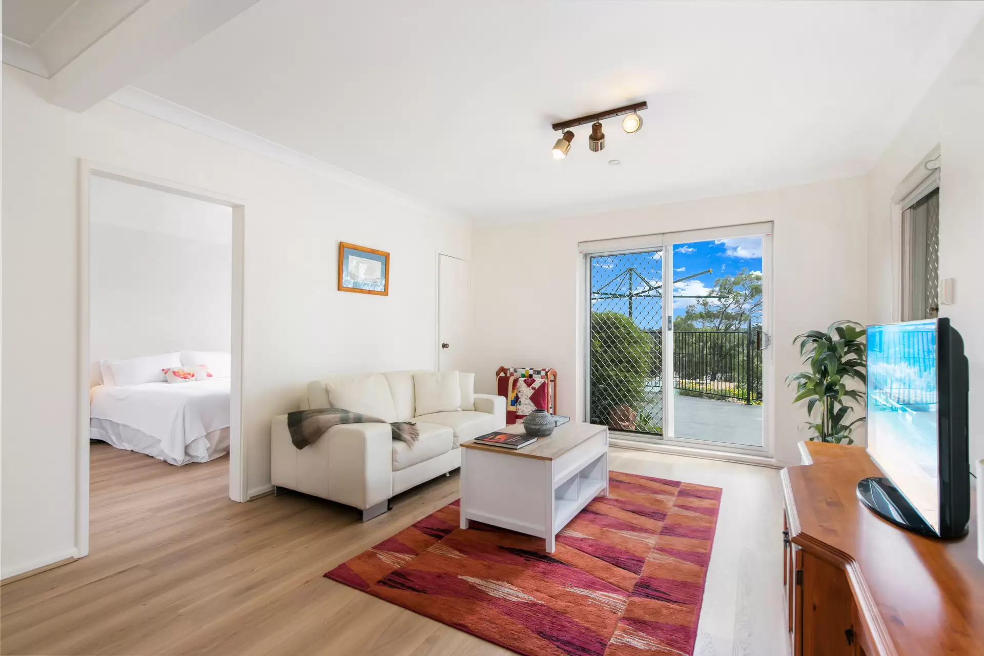 168 Grosvenor Street, Wahroonga Sold by The Marshall Group - image 10