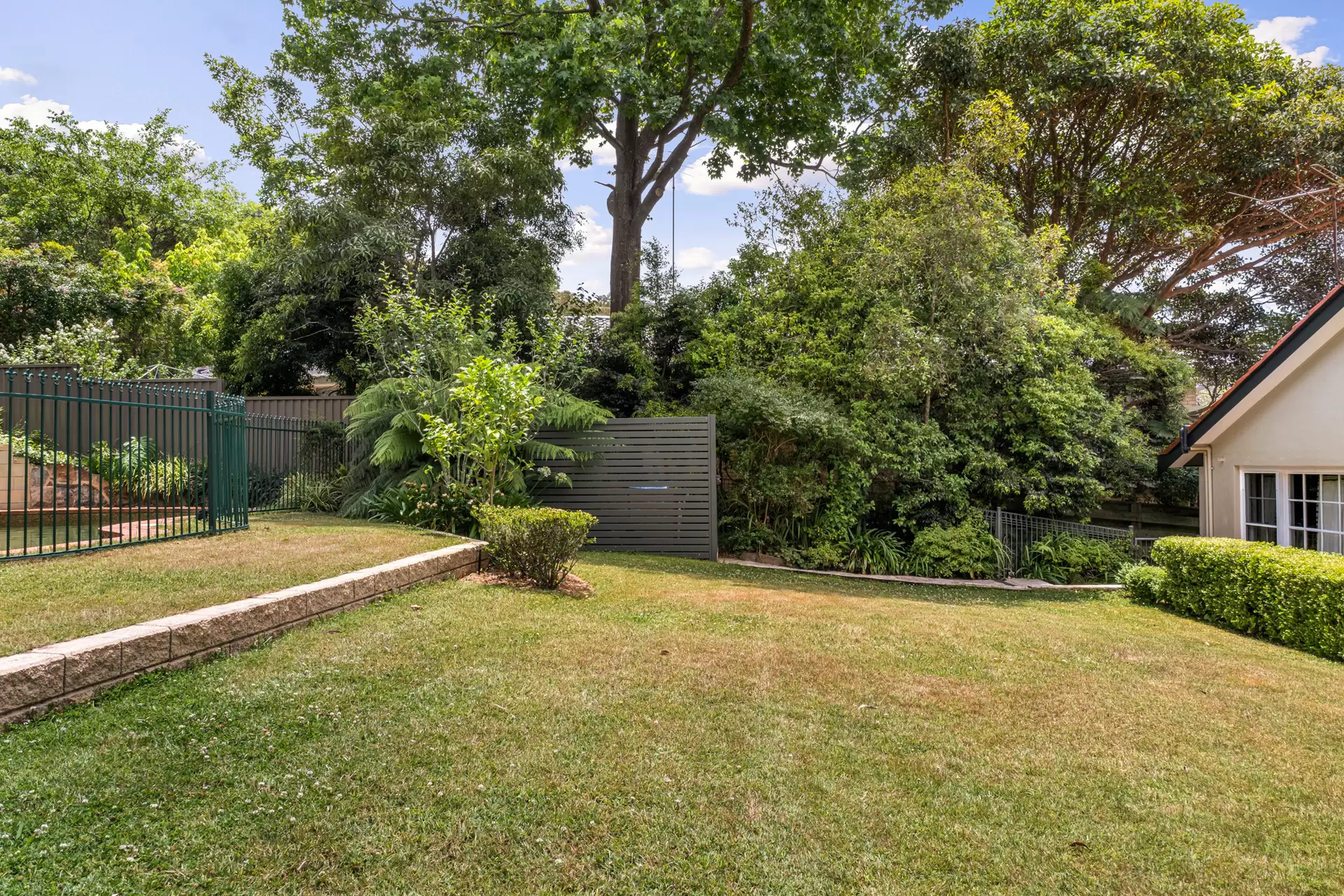 3 Tudor Place, St Ives Sold by The Marshall Group - image 10