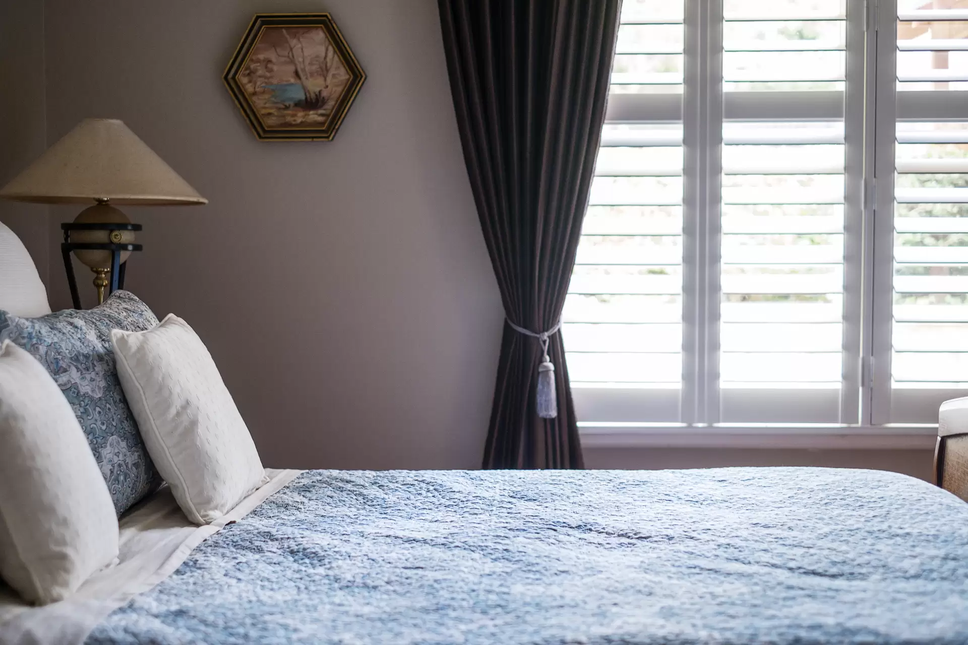 3 Tudor Place, St Ives Sold by The Marshall Group - image 15