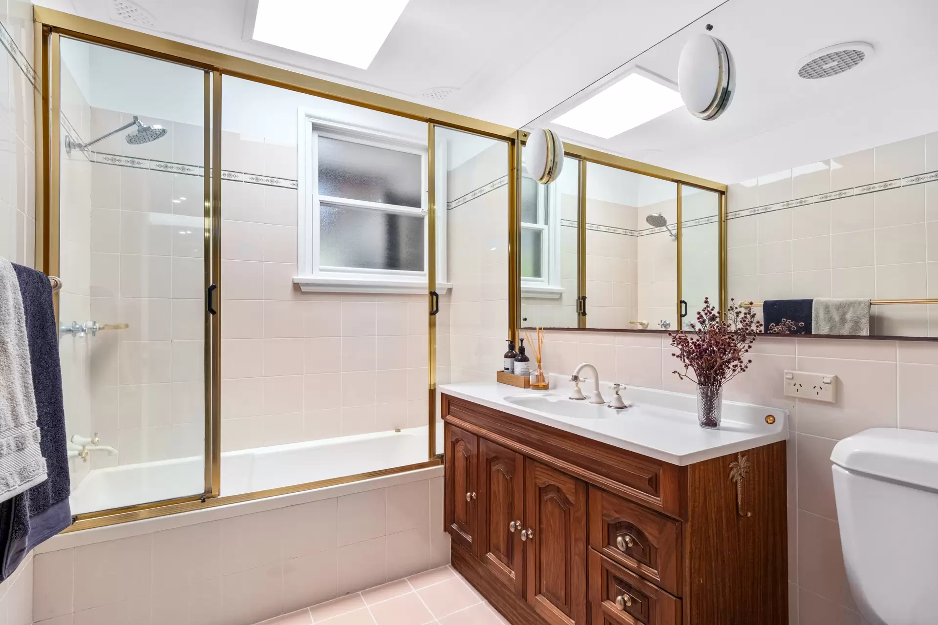 3 Tudor Place, St Ives Sold by The Marshall Group - image 18