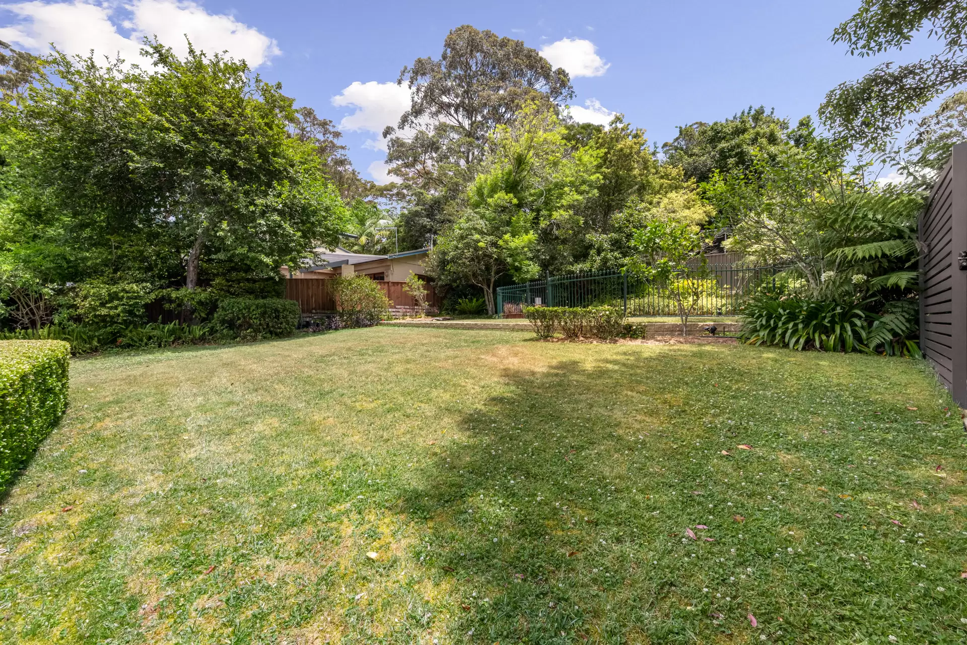 3 Tudor Place, St Ives Sold by The Marshall Group - image 8