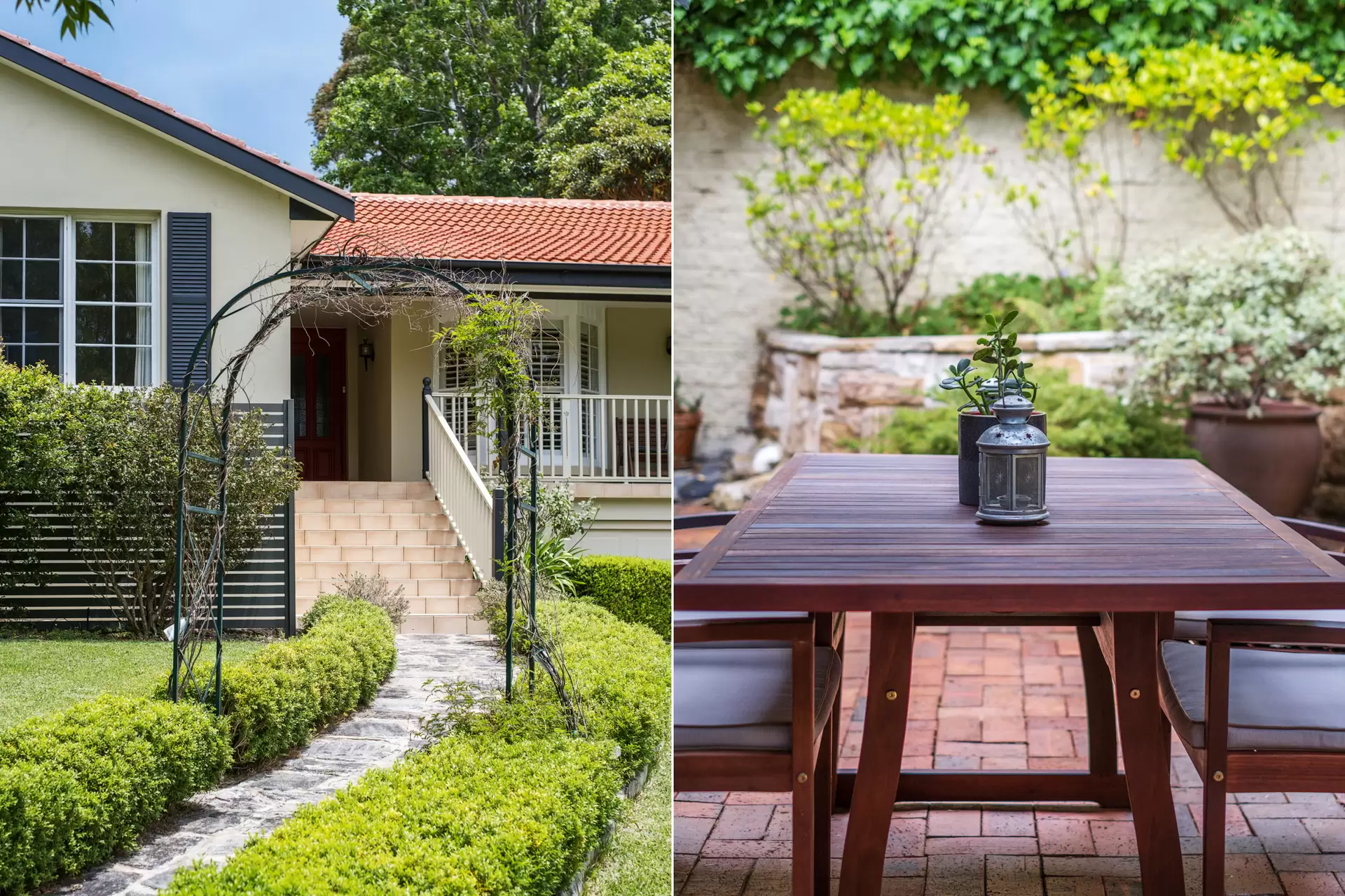 3 Tudor Place, St Ives Sold by The Marshall Group - image 7