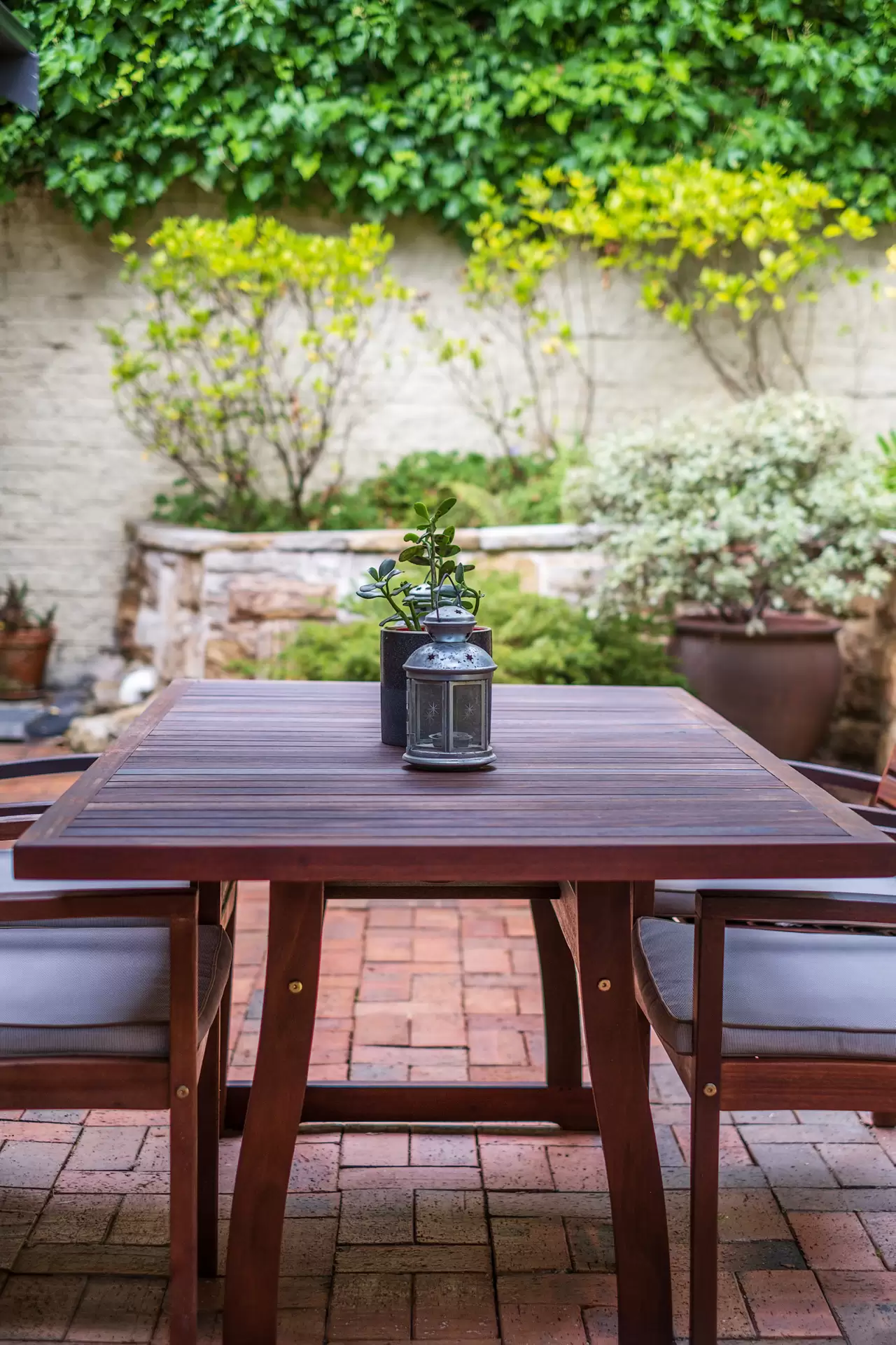 3 Tudor Place, St Ives Sold by The Marshall Group - image 1