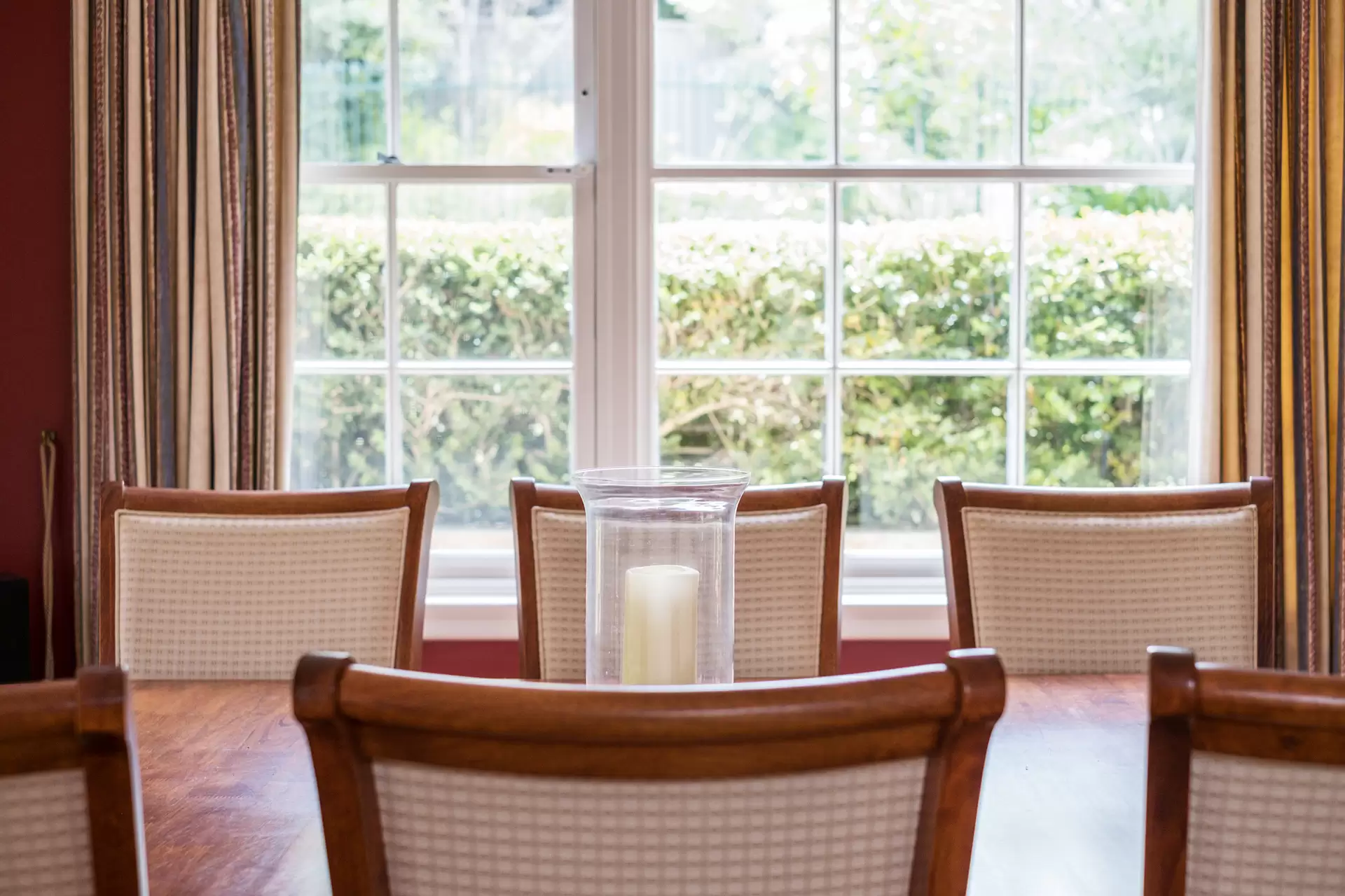 3 Tudor Place, St Ives Sold by The Marshall Group - image 11