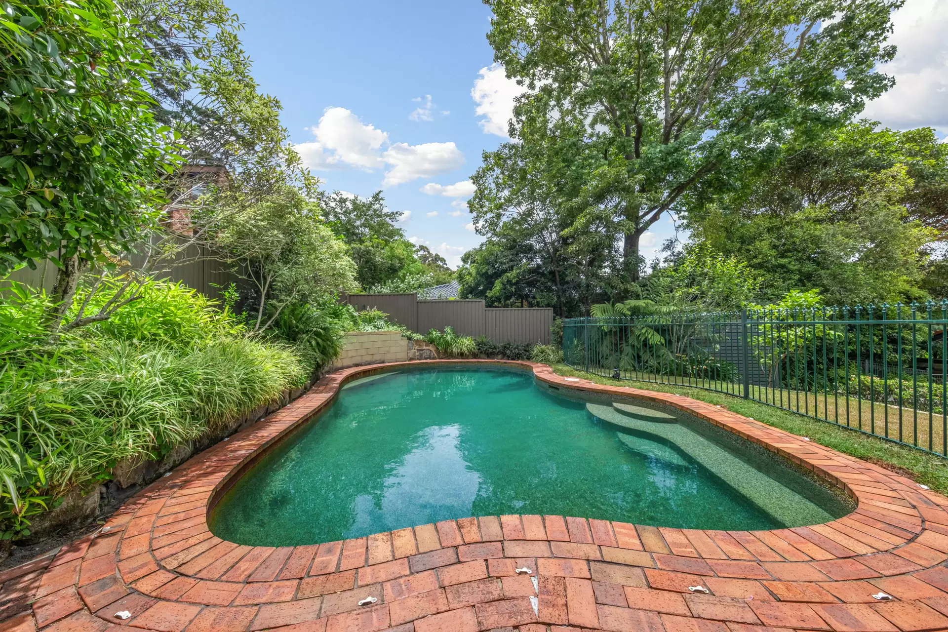 3 Tudor Place, St Ives Sold by The Marshall Group - image 5