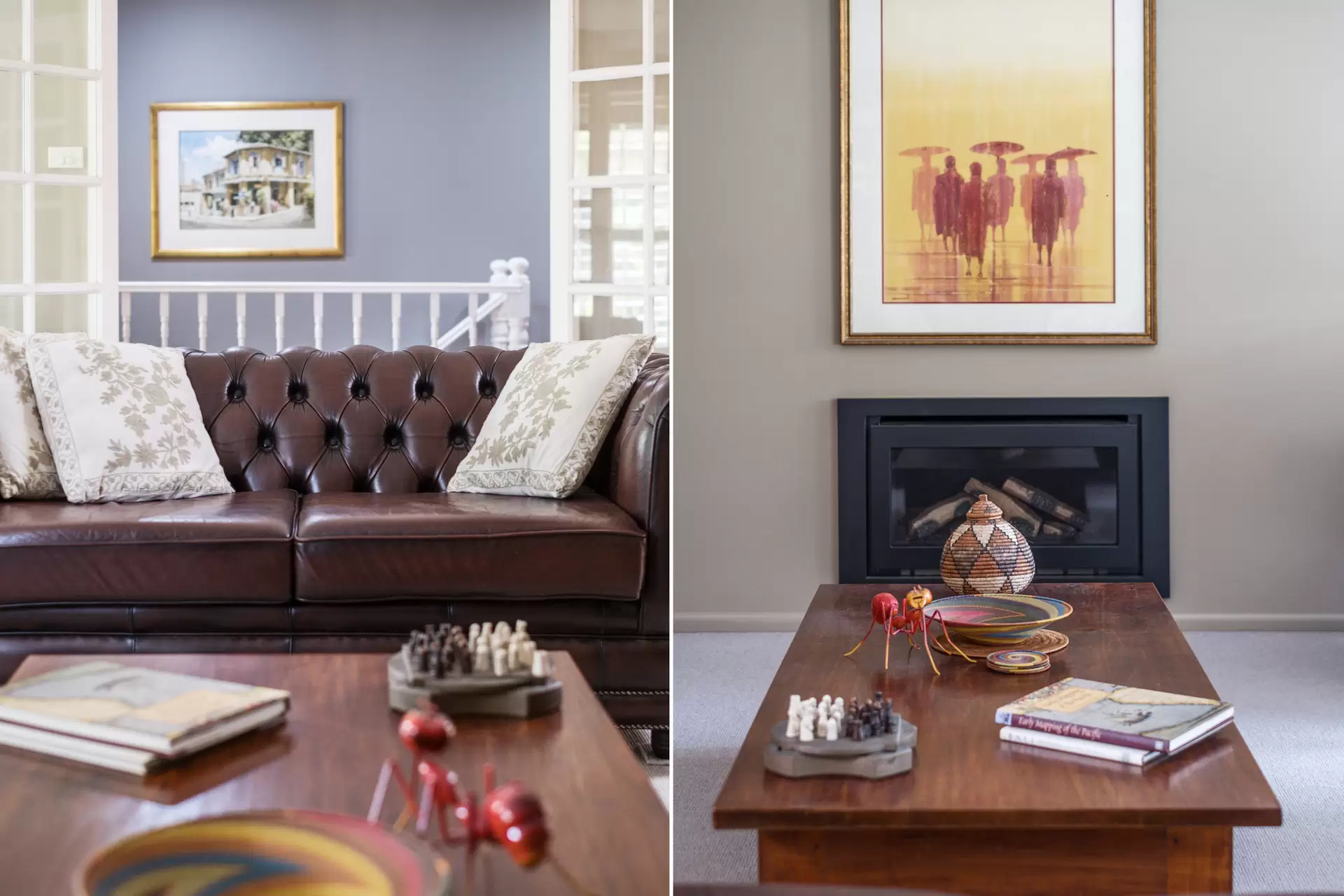 3 Tudor Place, St Ives Sold by The Marshall Group - image 14