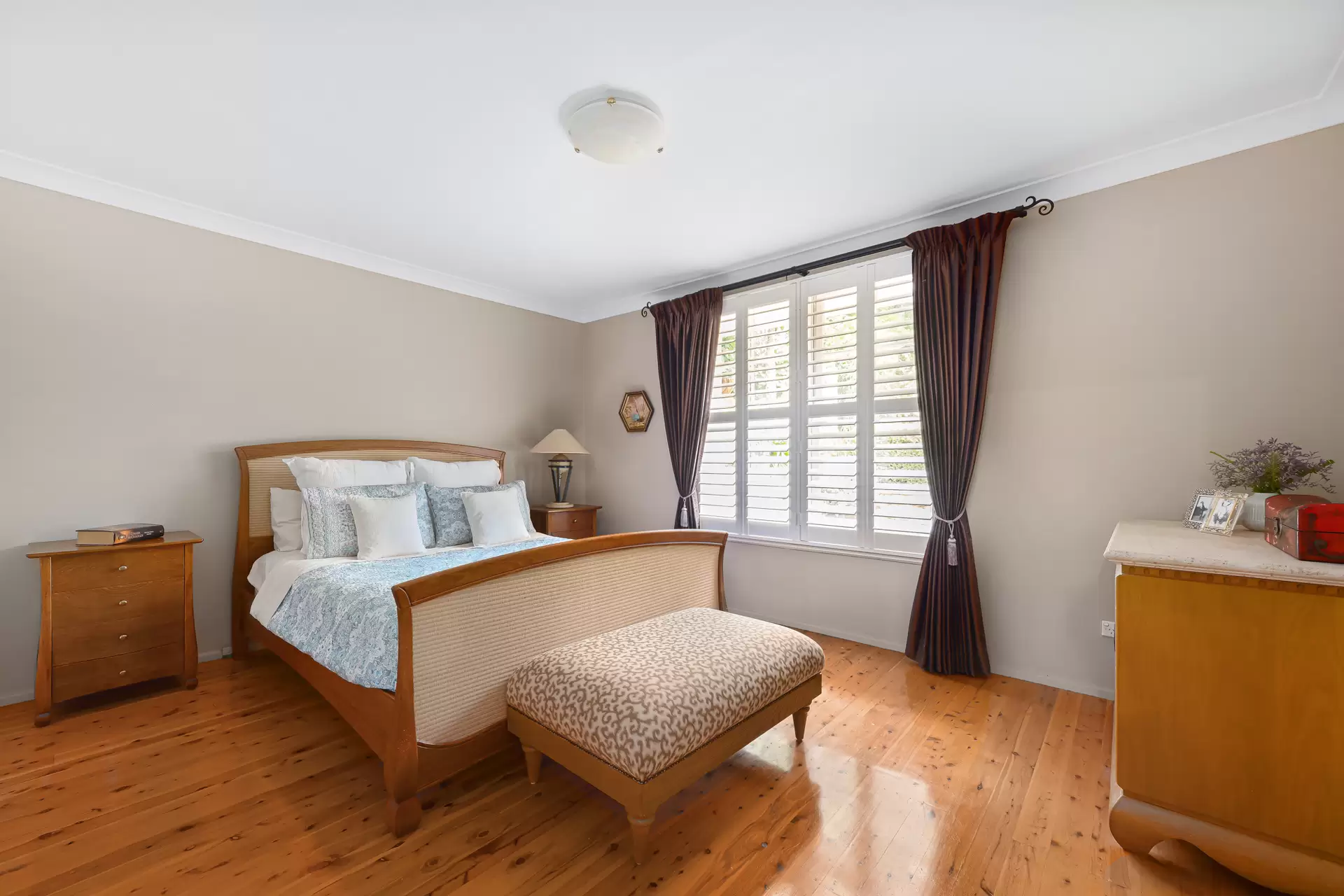 3 Tudor Place, St Ives Sold by The Marshall Group - image 17