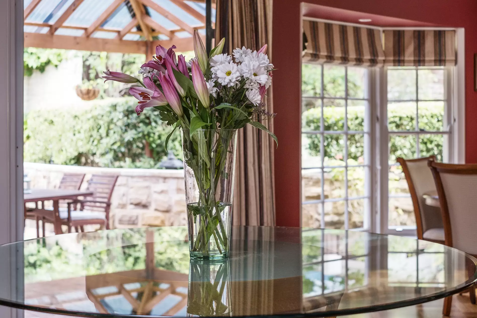 3 Tudor Place, St Ives Sold by The Marshall Group - image 2