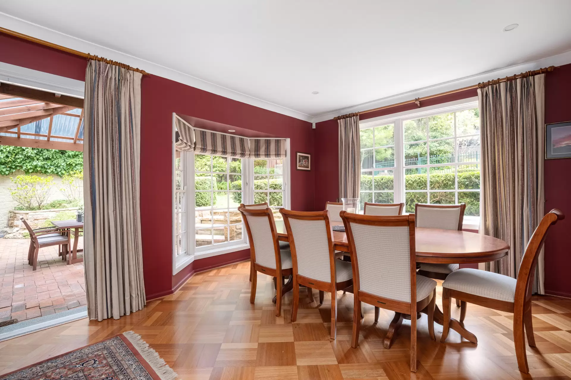 3 Tudor Place, St Ives Sold by The Marshall Group - image 13