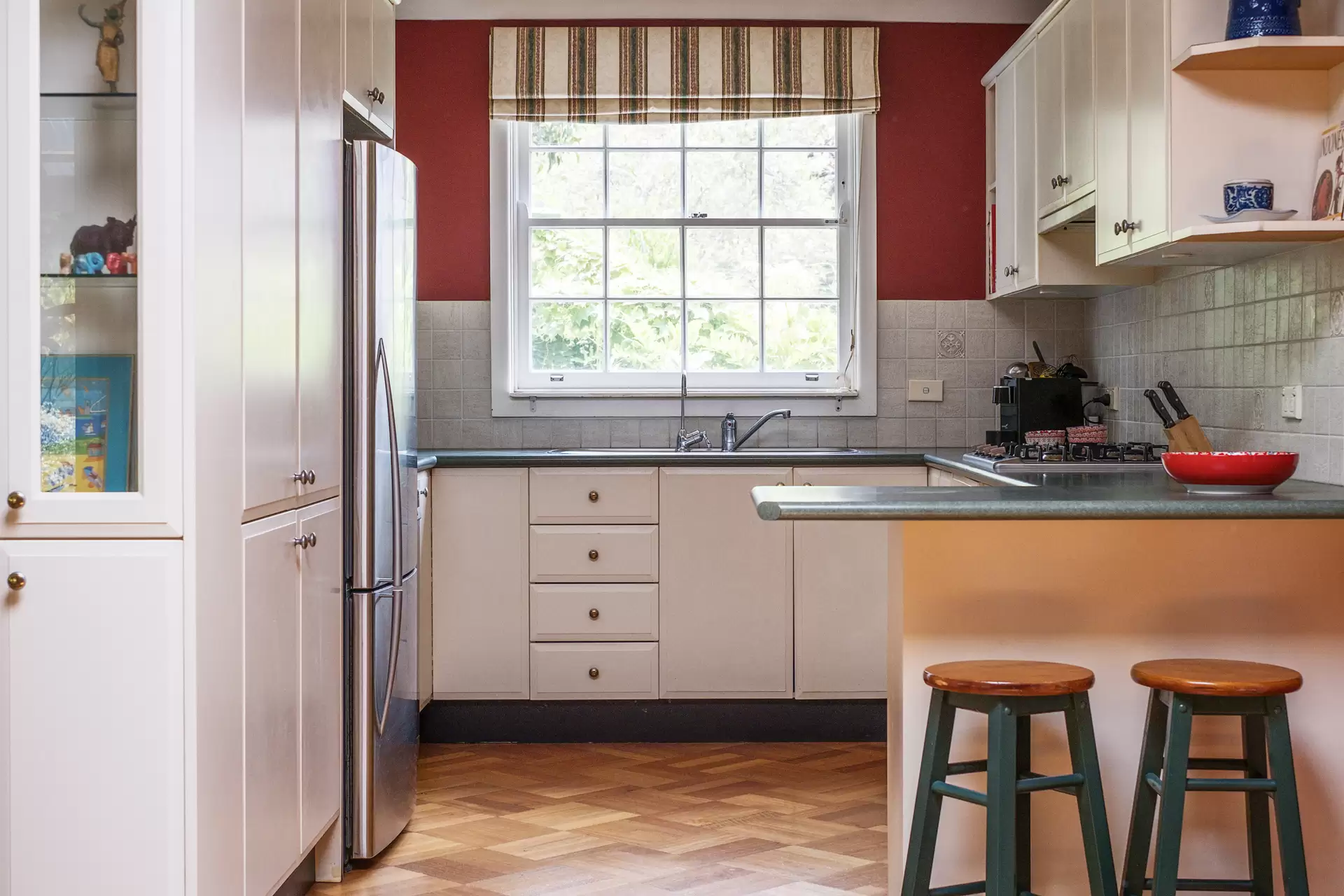 3 Tudor Place, St Ives Sold by The Marshall Group - image 9