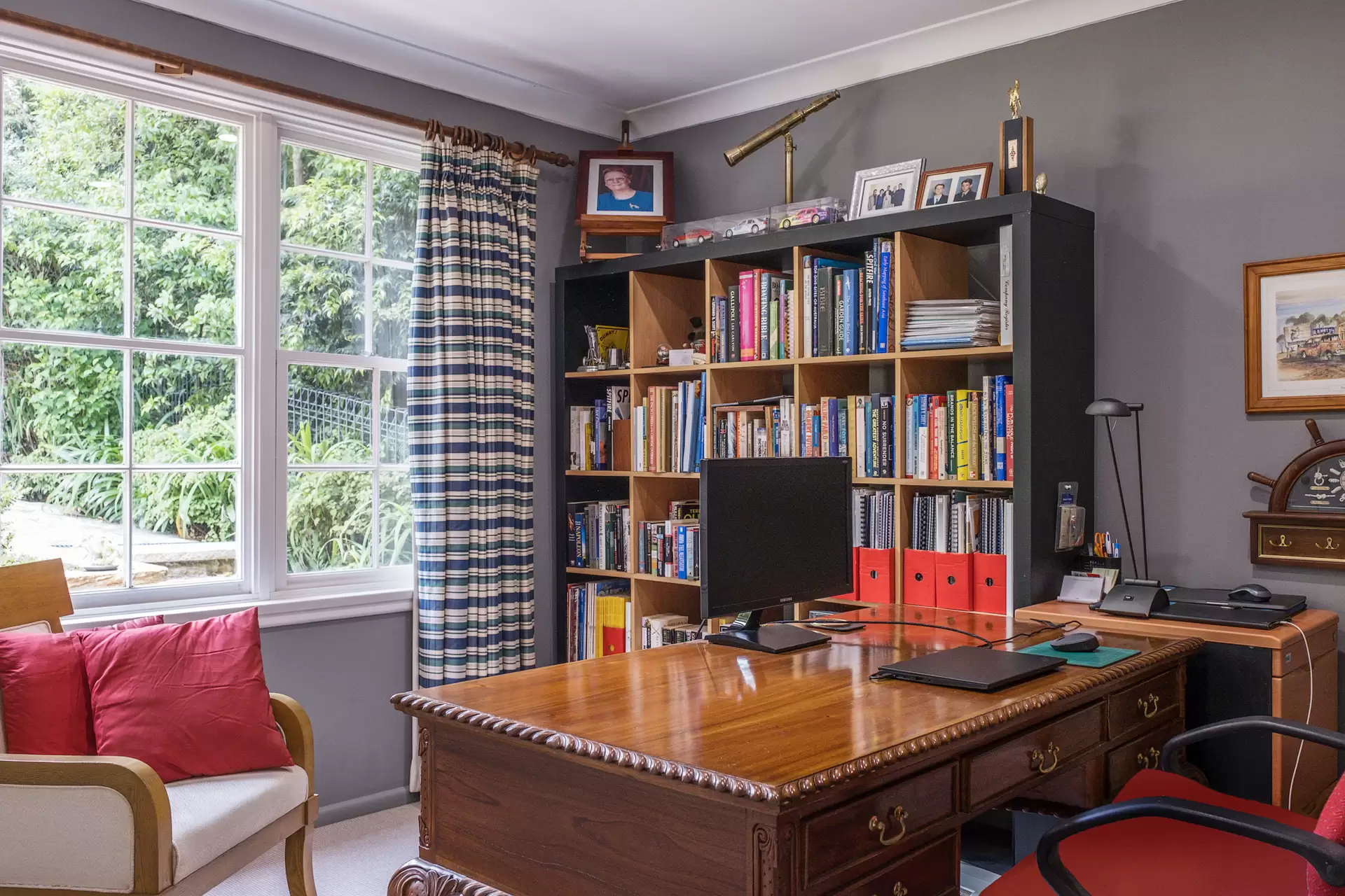 3 Tudor Place, St Ives Sold by The Marshall Group - image 12