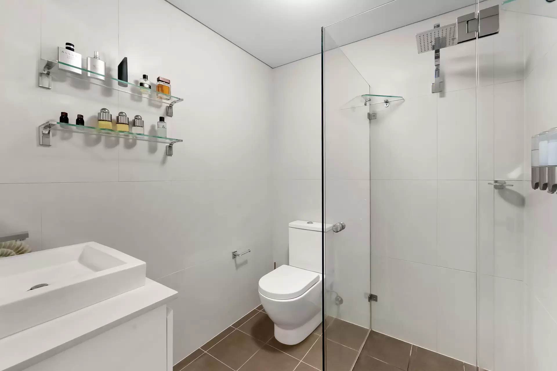 B502/6-14 Dumaresq Street, Gordon Sold by The Marshall Group - image 10