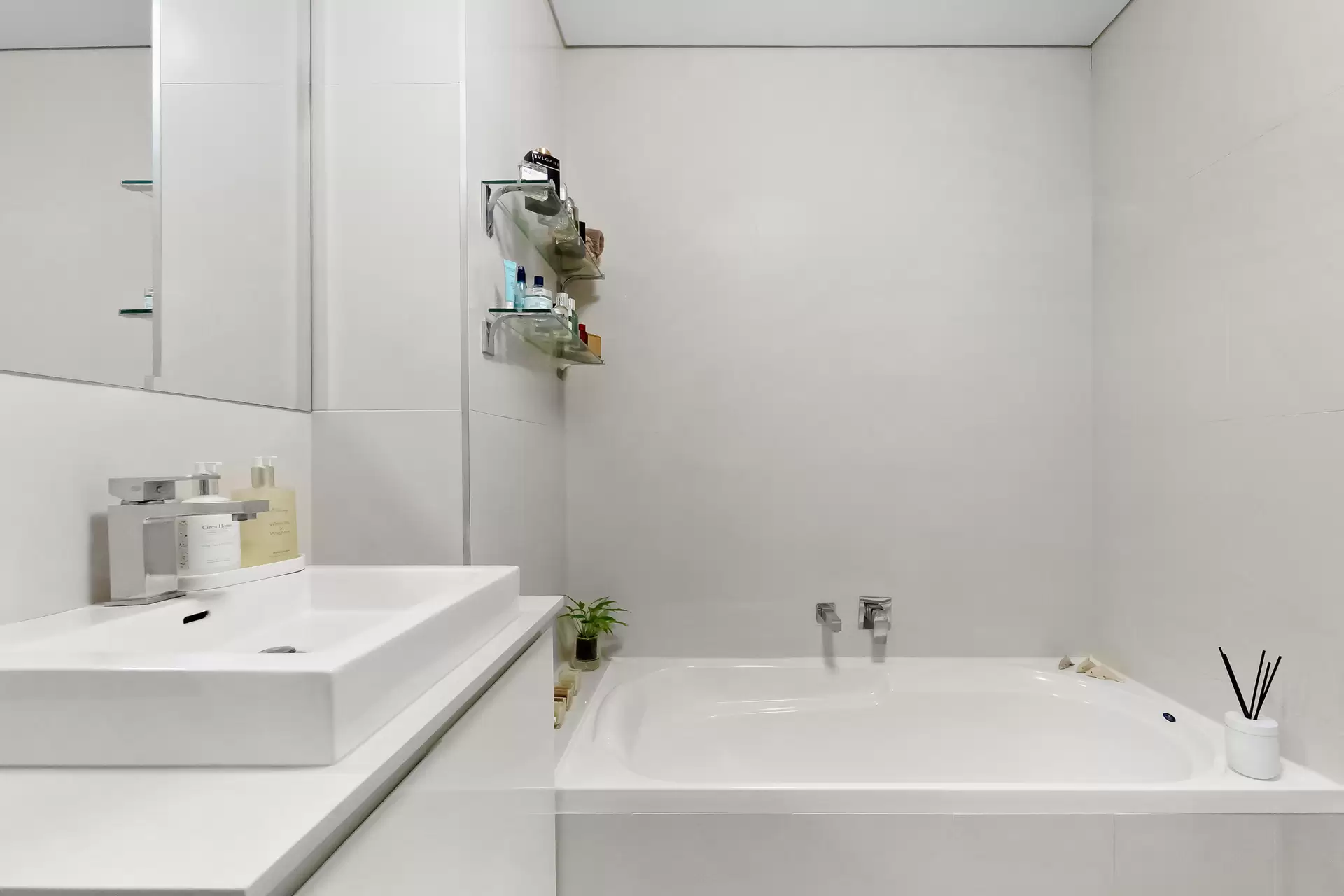 B502/6-14 Dumaresq Street, Gordon Sold by The Marshall Group - image 9