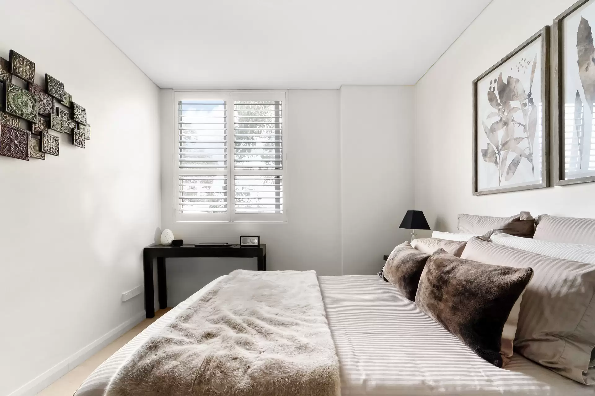 B502/6-14 Dumaresq Street, Gordon Sold by The Marshall Group - image 8