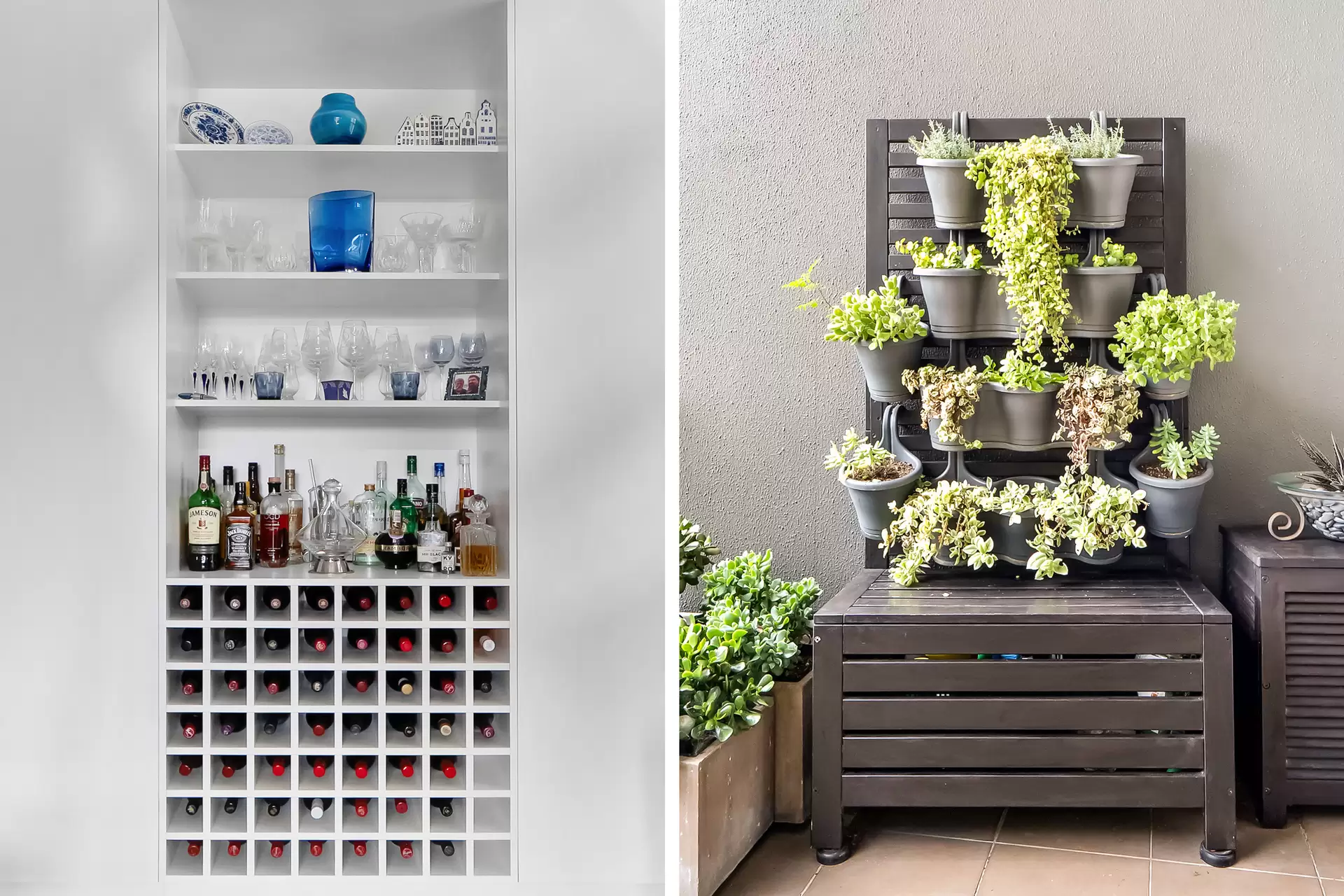 B502/6-14 Dumaresq Street, Gordon Sold by The Marshall Group - image 11