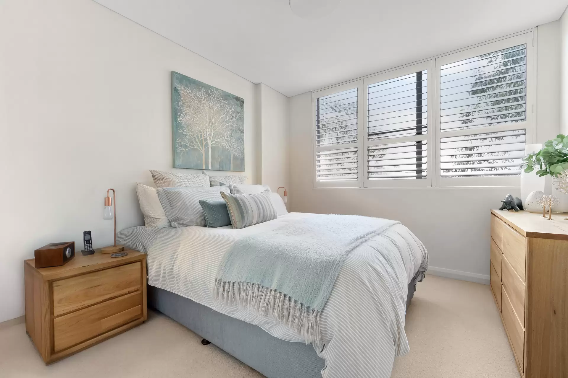 B502/6-14 Dumaresq Street, Gordon Sold by The Marshall Group - image 7