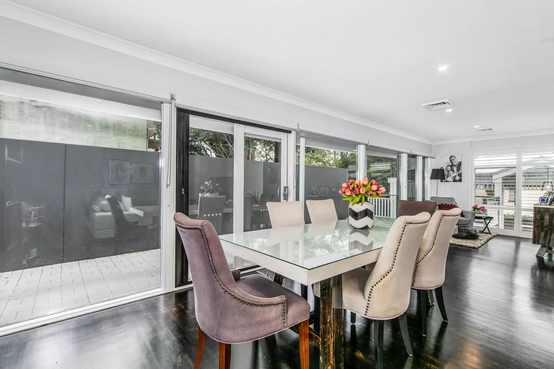 1 Charlton Avenue, Turramurra Sold by The Marshall Group - image 7