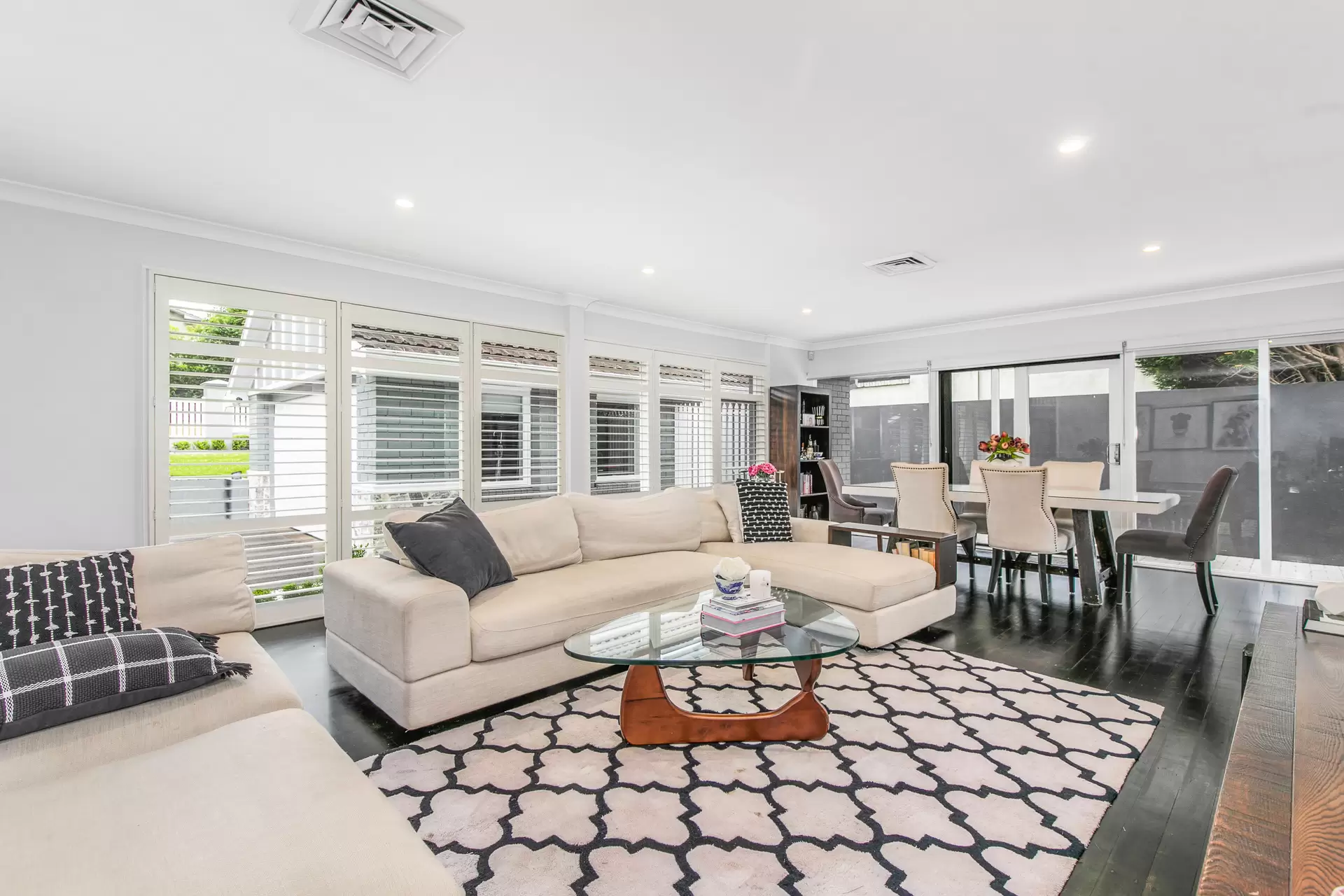 1 Charlton Avenue, Turramurra Sold by The Marshall Group - image 5