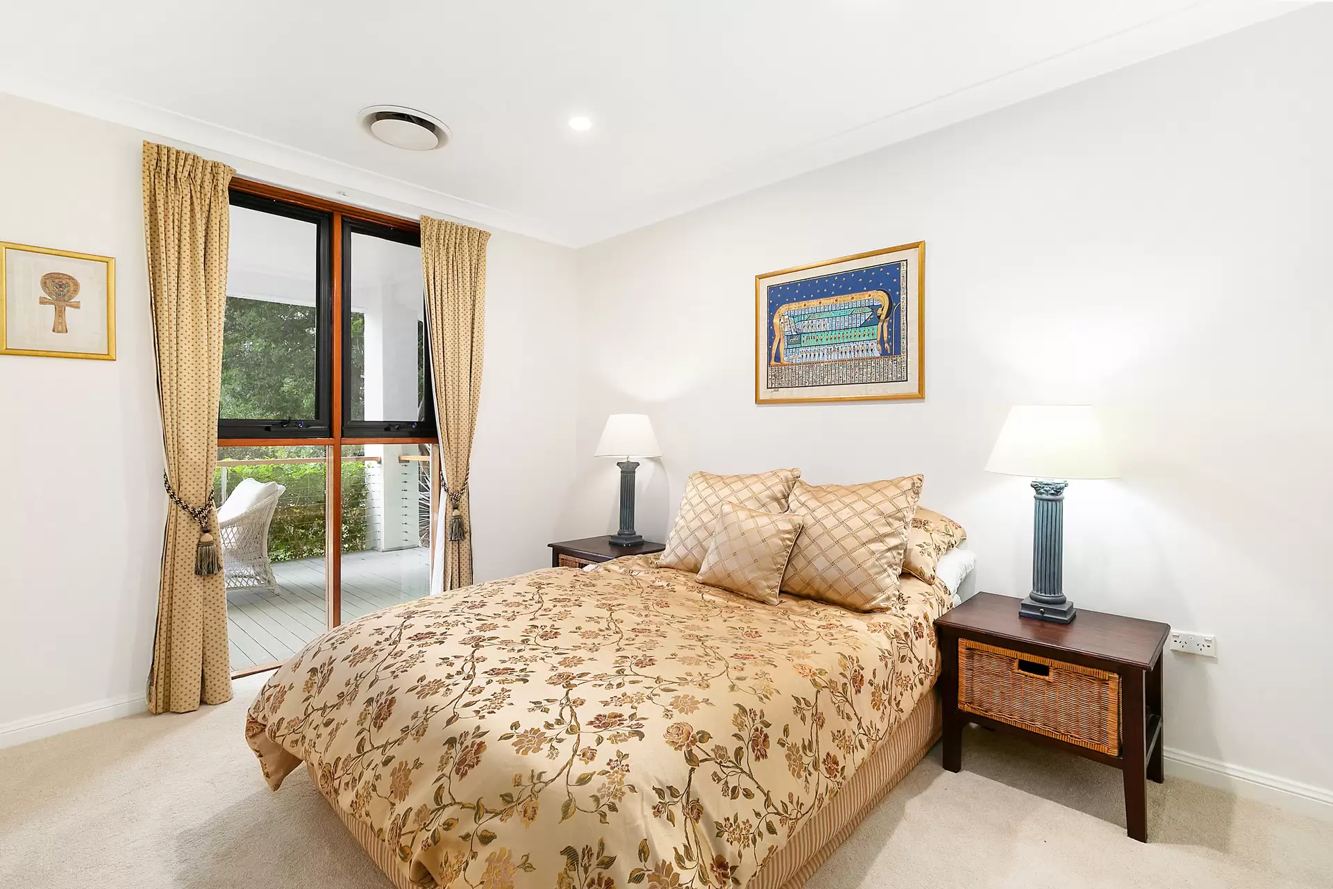 131A Livingstone Avenue, Pymble Sold by The Marshall Group - image 6