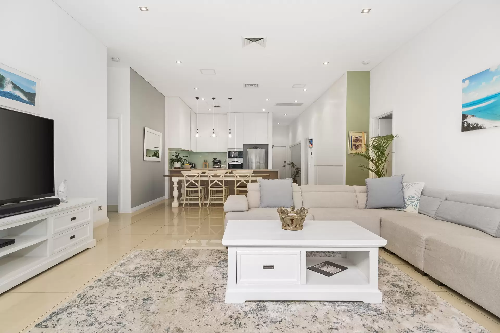 4/17-19 Newhaven Place, St Ives Sold by The Marshall Group - image 4