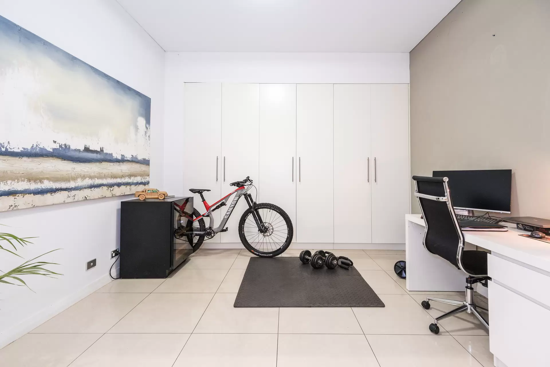 4/17-19 Newhaven Place, St Ives Sold by The Marshall Group - image 8