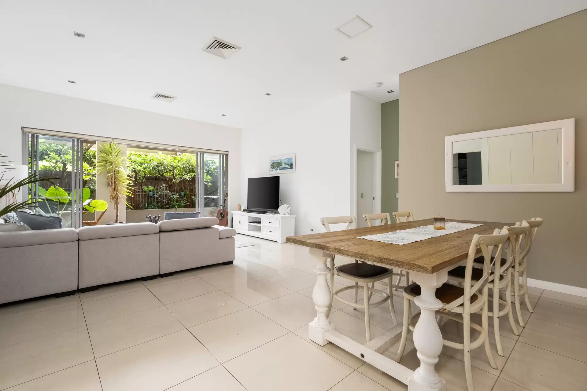 4/17-19 Newhaven Place, St Ives Sold by The Marshall Group - image 10