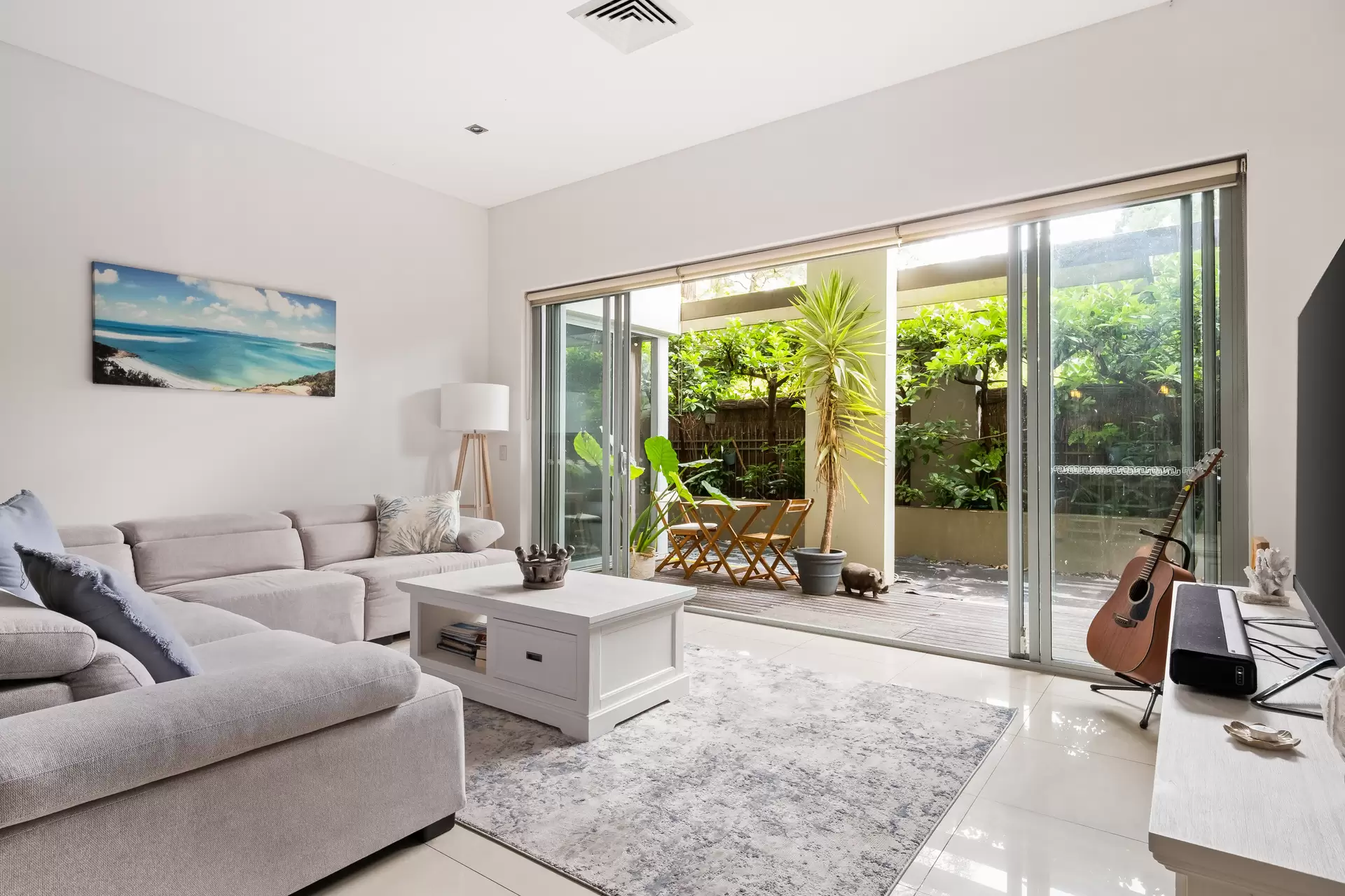 4/17-19 Newhaven Place, St Ives Sold by The Marshall Group - image 2