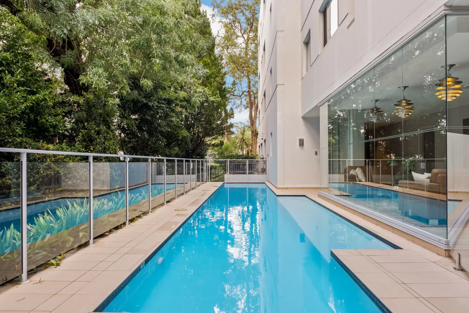 4/17-19 Newhaven Place, St Ives Sold by The Marshall Group - image 3