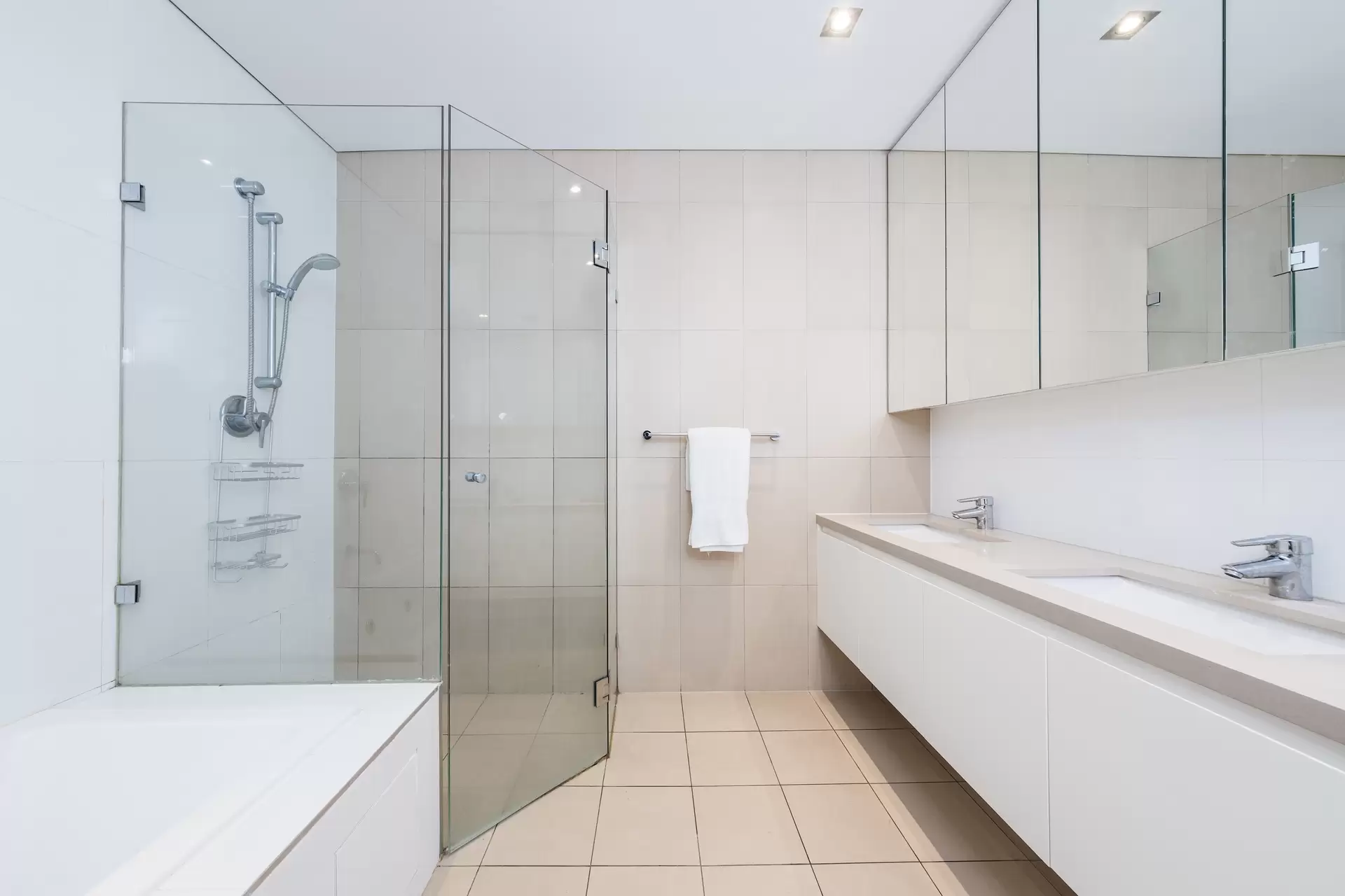 4/17-19 Newhaven Place, St Ives Sold by The Marshall Group - image 11