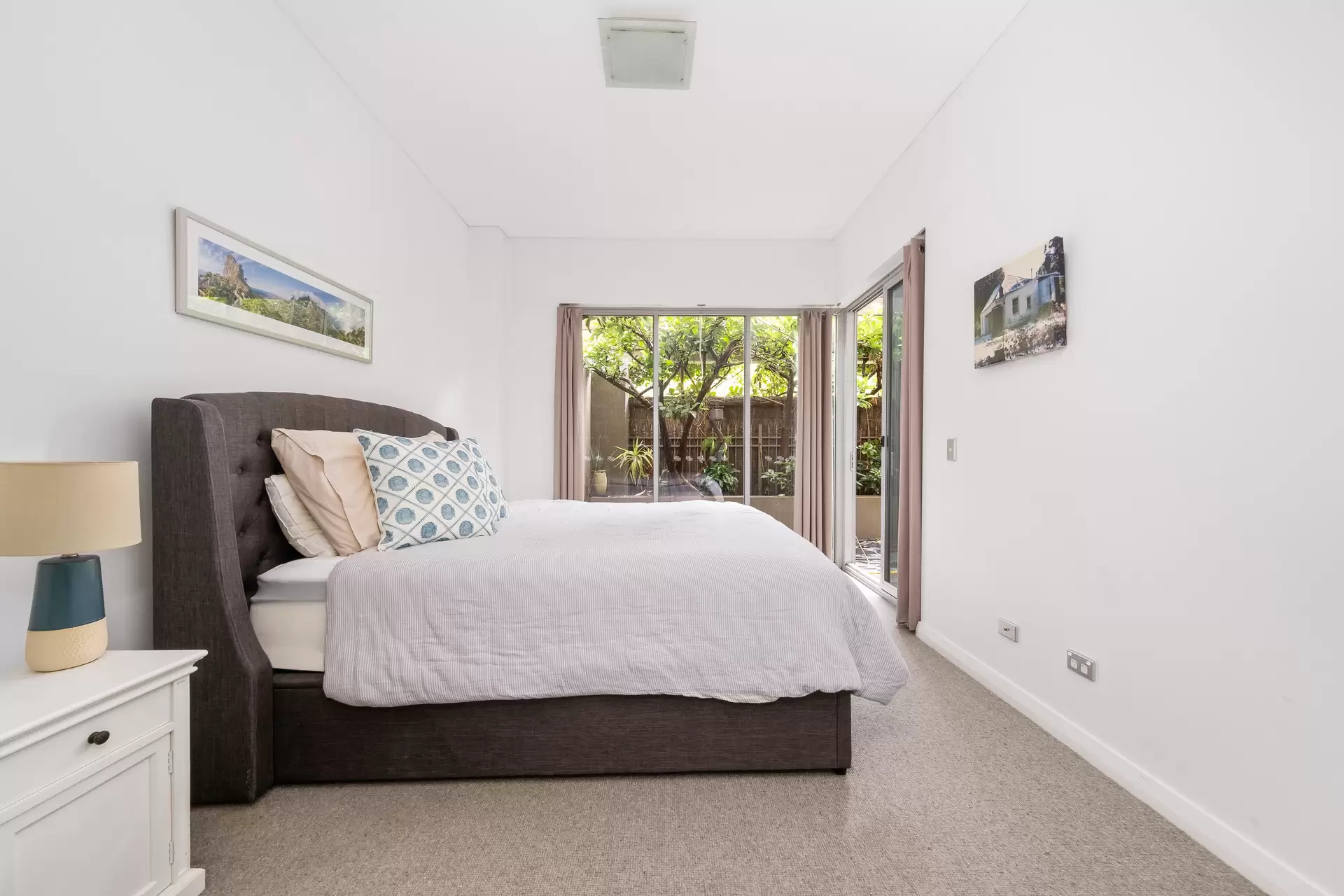 4/17-19 Newhaven Place, St Ives Sold by The Marshall Group - image 6