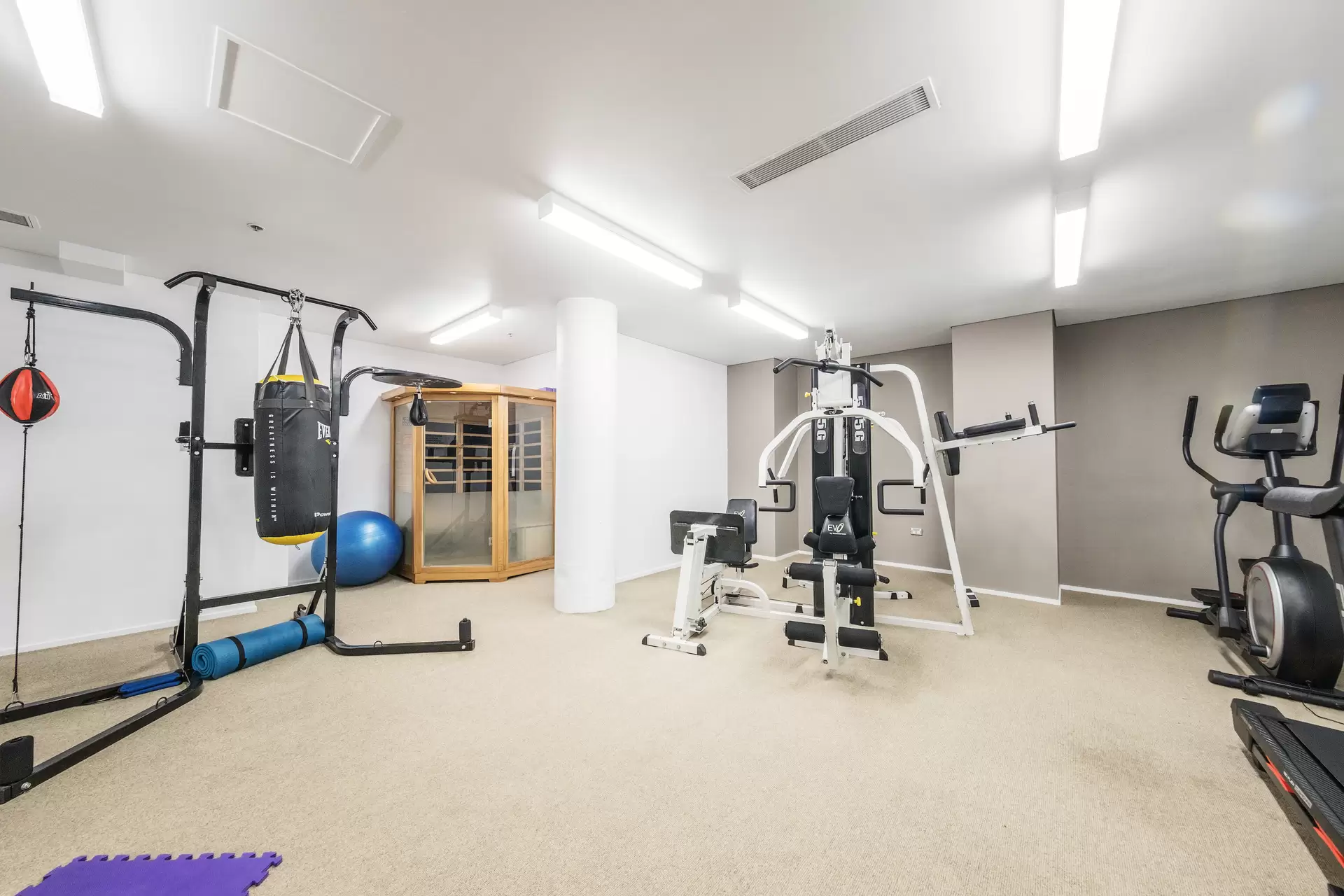 4/17-19 Newhaven Place, St Ives Sold by The Marshall Group - image 13