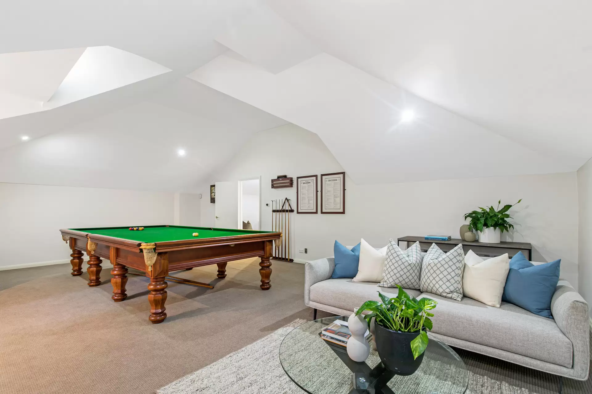 35 Mahratta Avenue, Wahroonga Sold by The Marshall Group - image 6