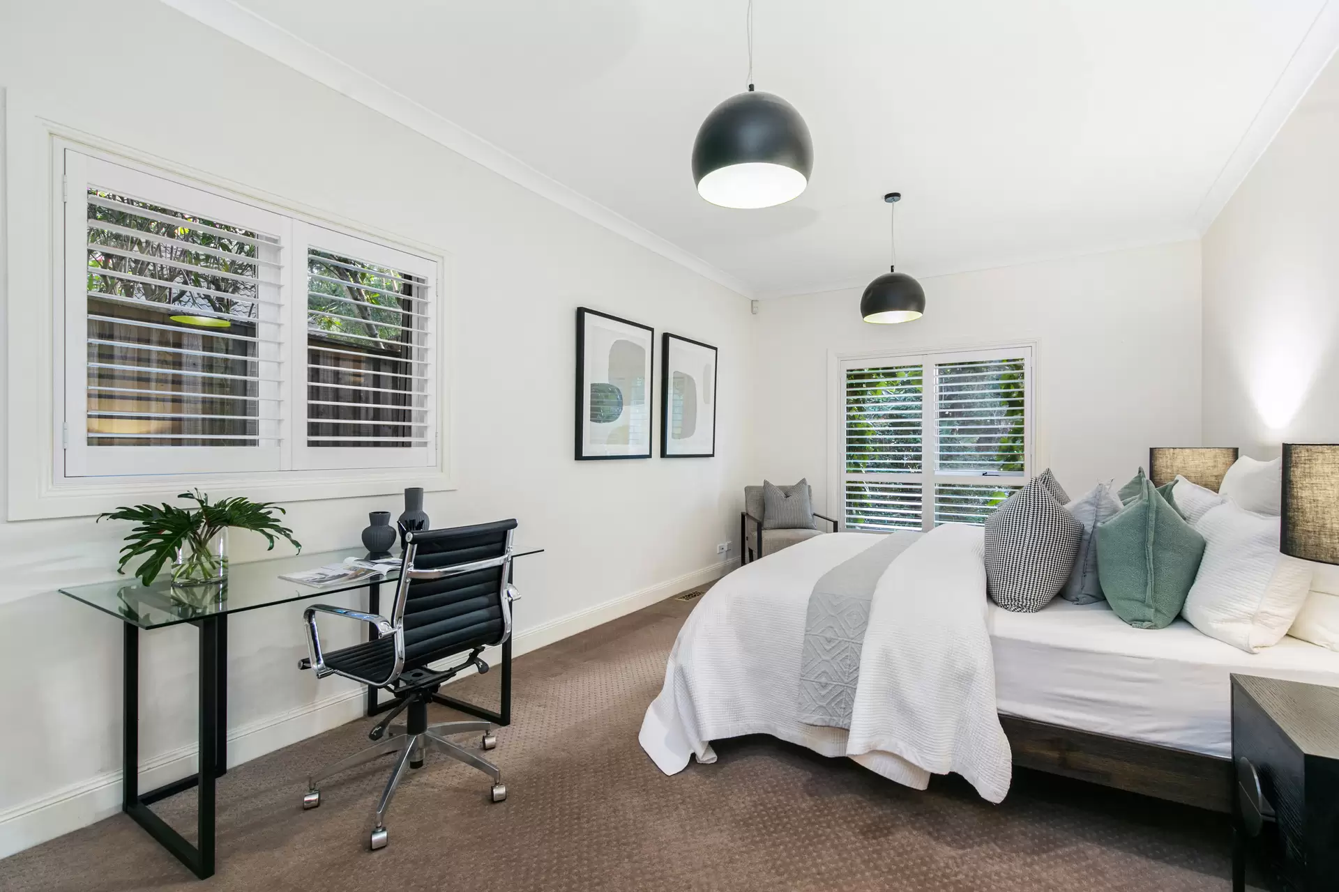 35 Mahratta Avenue, Wahroonga Sold by The Marshall Group - image 9