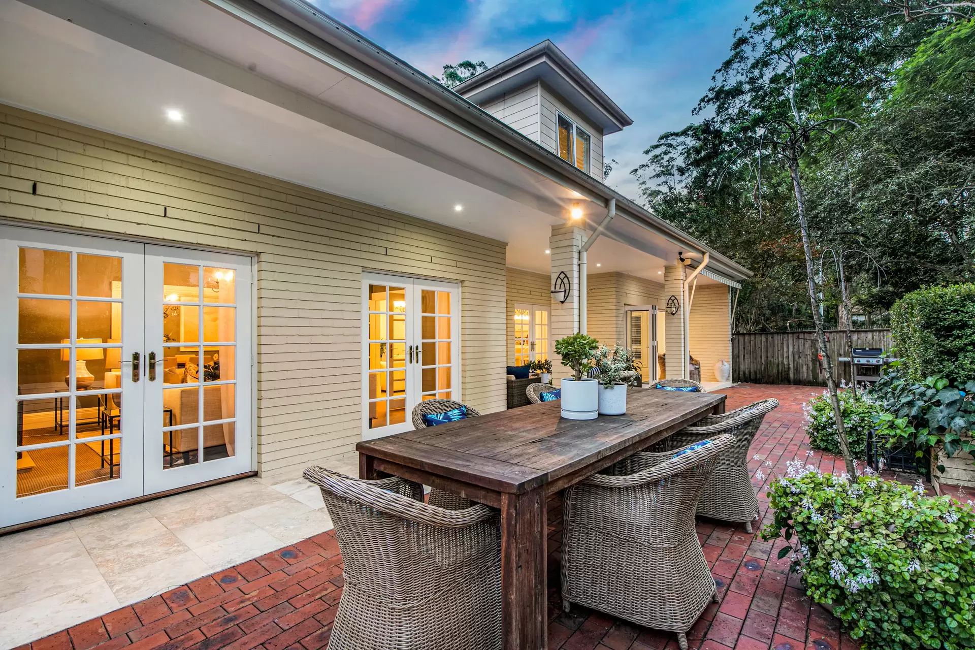 35 Mahratta Avenue, Wahroonga Sold by The Marshall Group - image 12