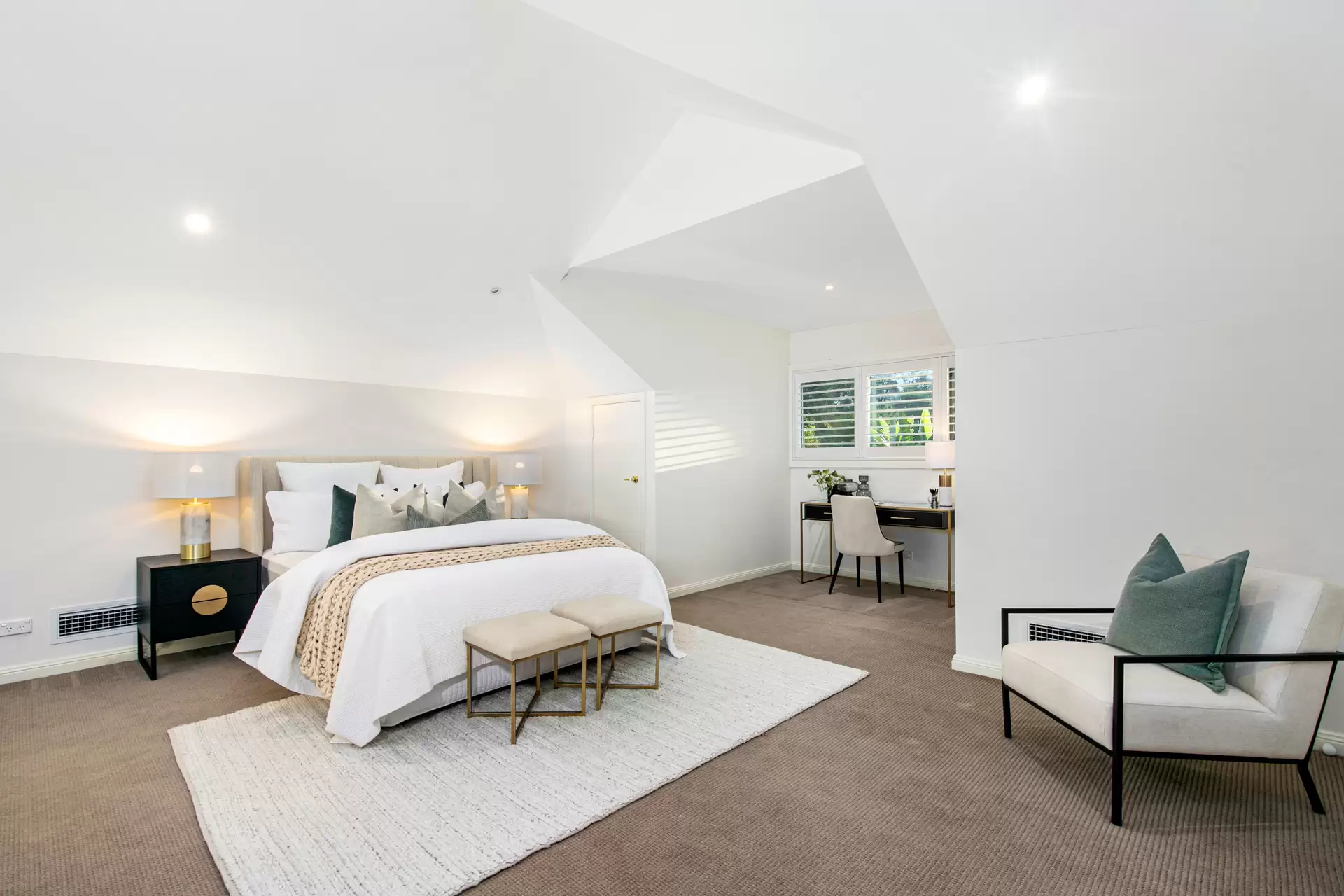 35 Mahratta Avenue, Wahroonga Sold by The Marshall Group - image 8