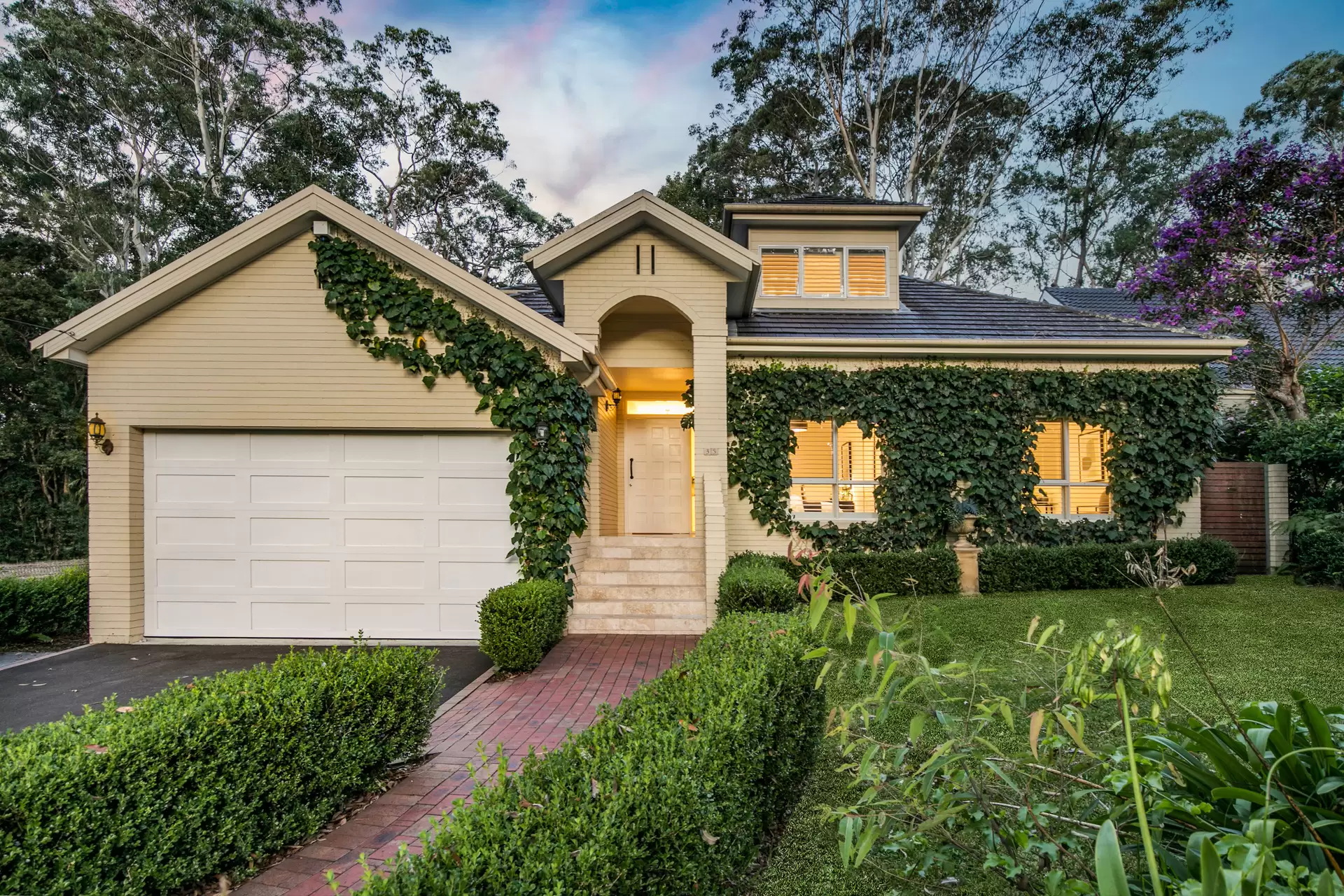 35 Mahratta Avenue, Wahroonga Sold by The Marshall Group - image 14