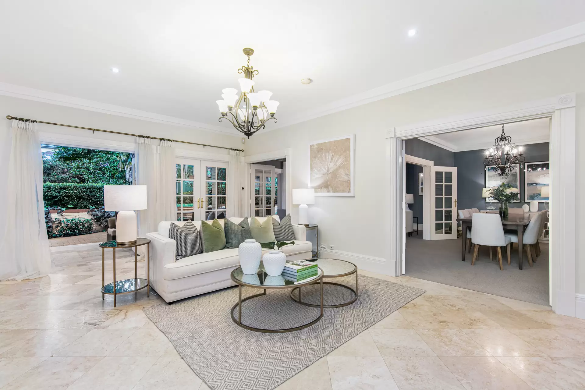 35 Mahratta Avenue, Wahroonga Sold by The Marshall Group - image 4