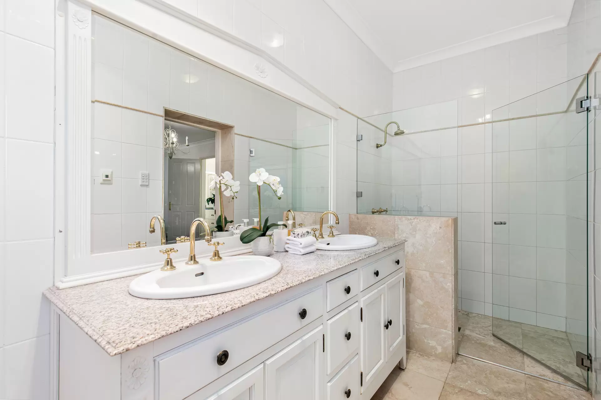 35 Mahratta Avenue, Wahroonga Sold by The Marshall Group - image 11