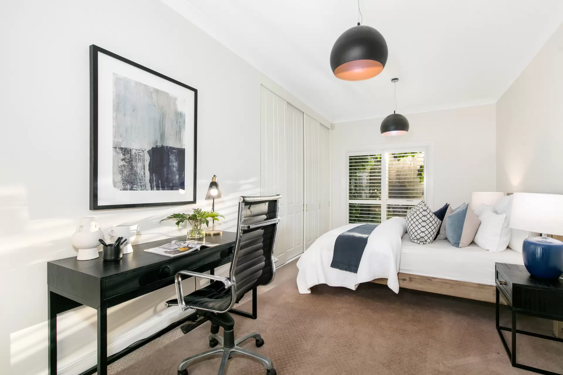 35 Mahratta Avenue, Wahroonga Sold by The Marshall Group - image 10