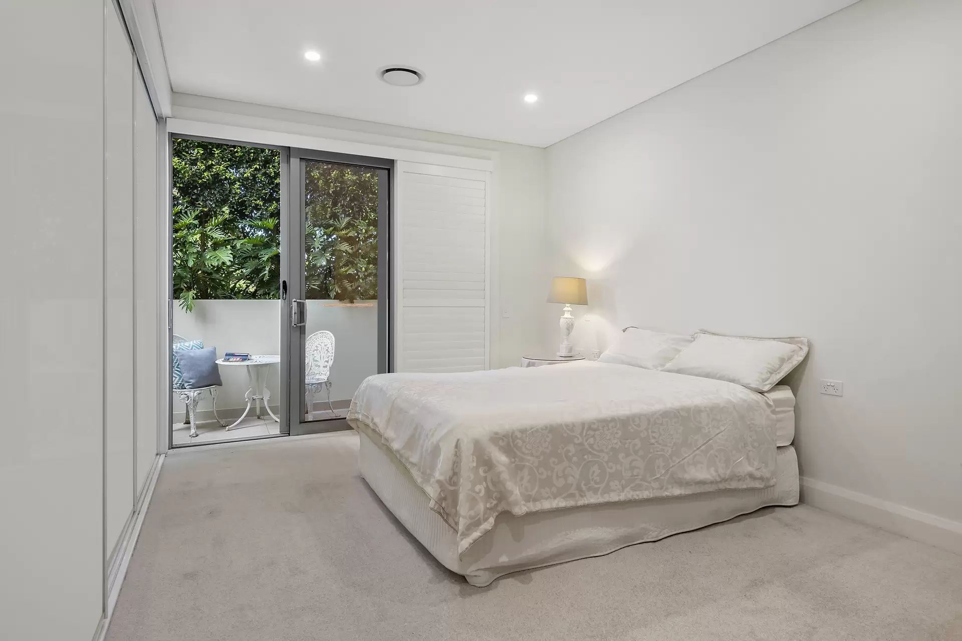 9/11-13 Bernie Avenue, Forestville Sold by The Marshall Group - image 5