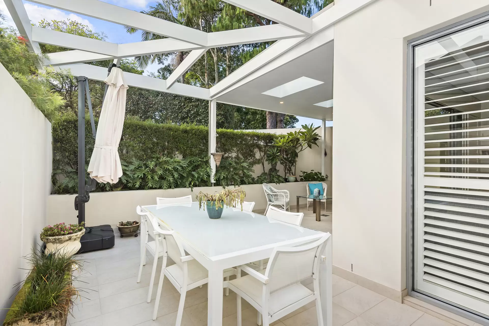 9/11-13 Bernie Avenue, Forestville Sold by The Marshall Group - image 8