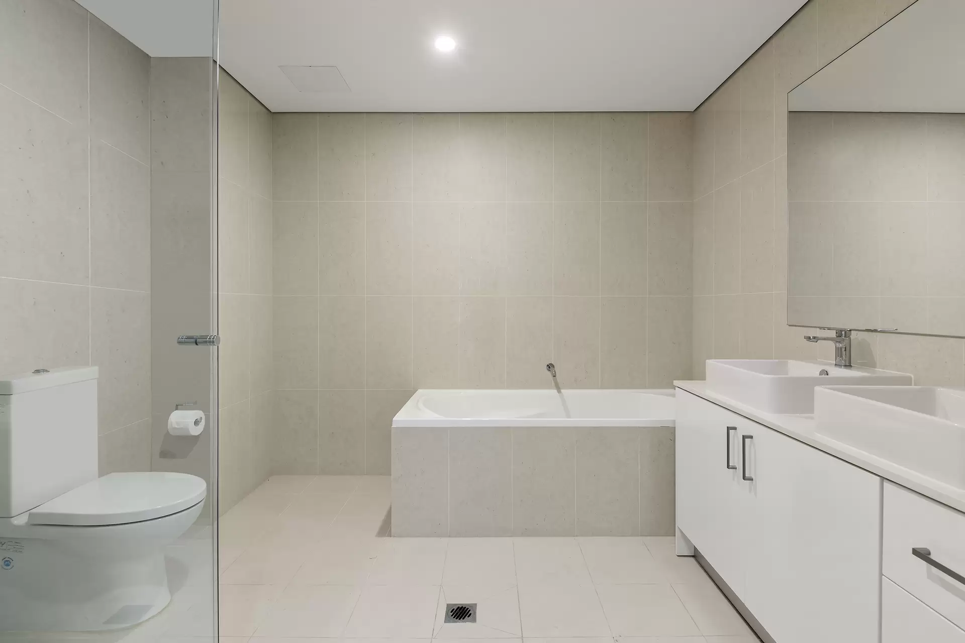 9/11-13 Bernie Avenue, Forestville Sold by The Marshall Group - image 6