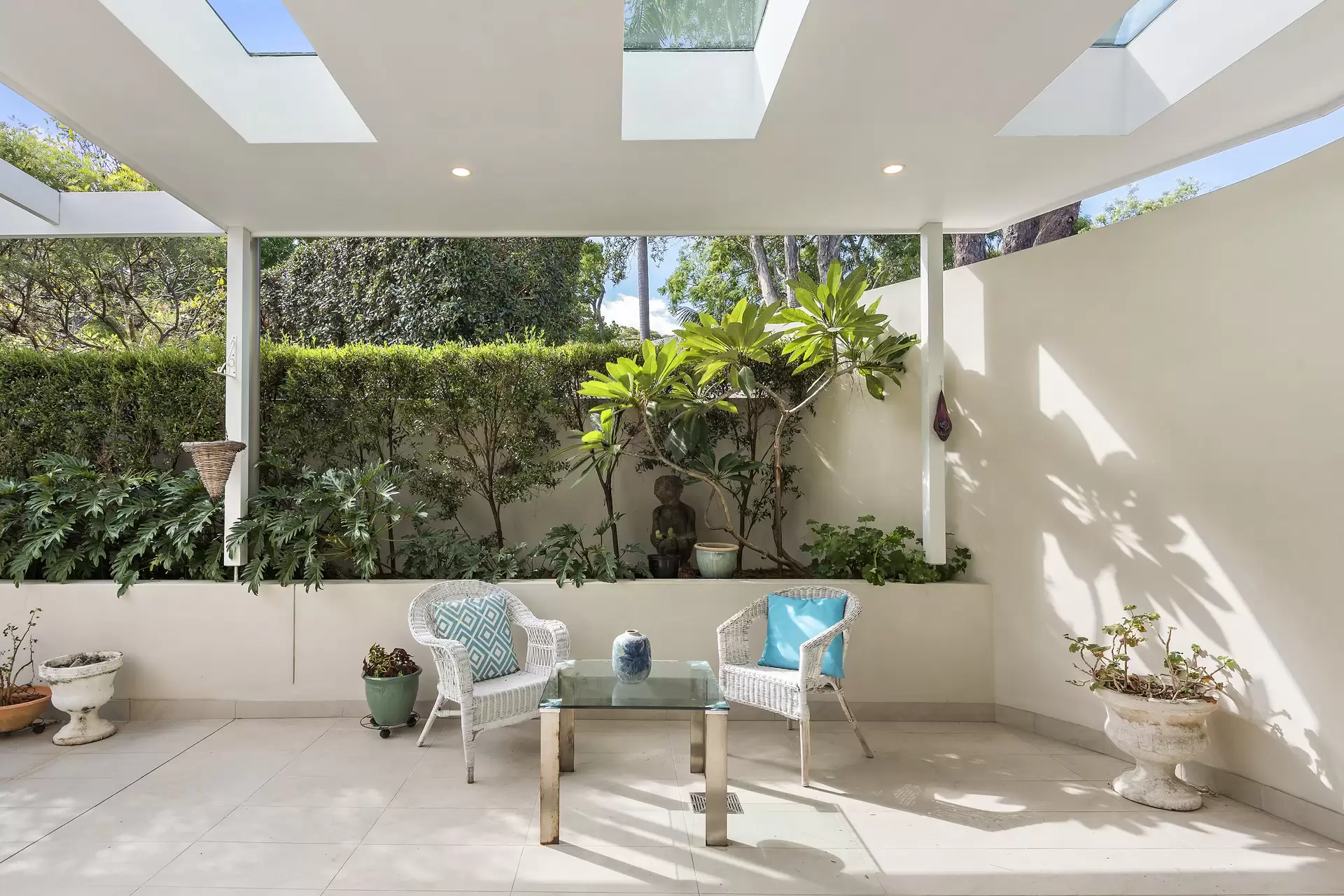 9/11-13 Bernie Avenue, Forestville Sold by The Marshall Group - image 7