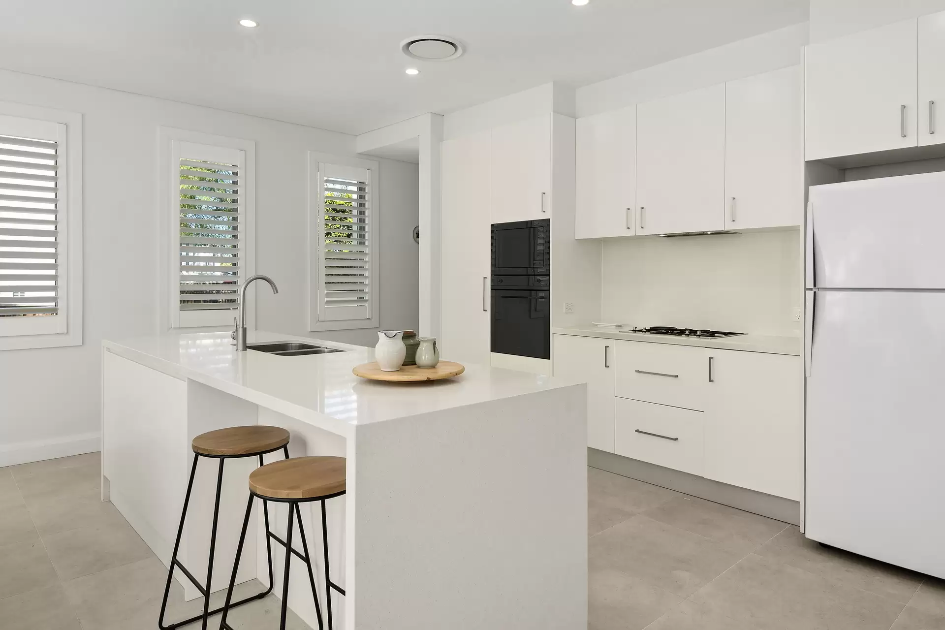 9/11-13 Bernie Avenue, Forestville Sold by The Marshall Group - image 4