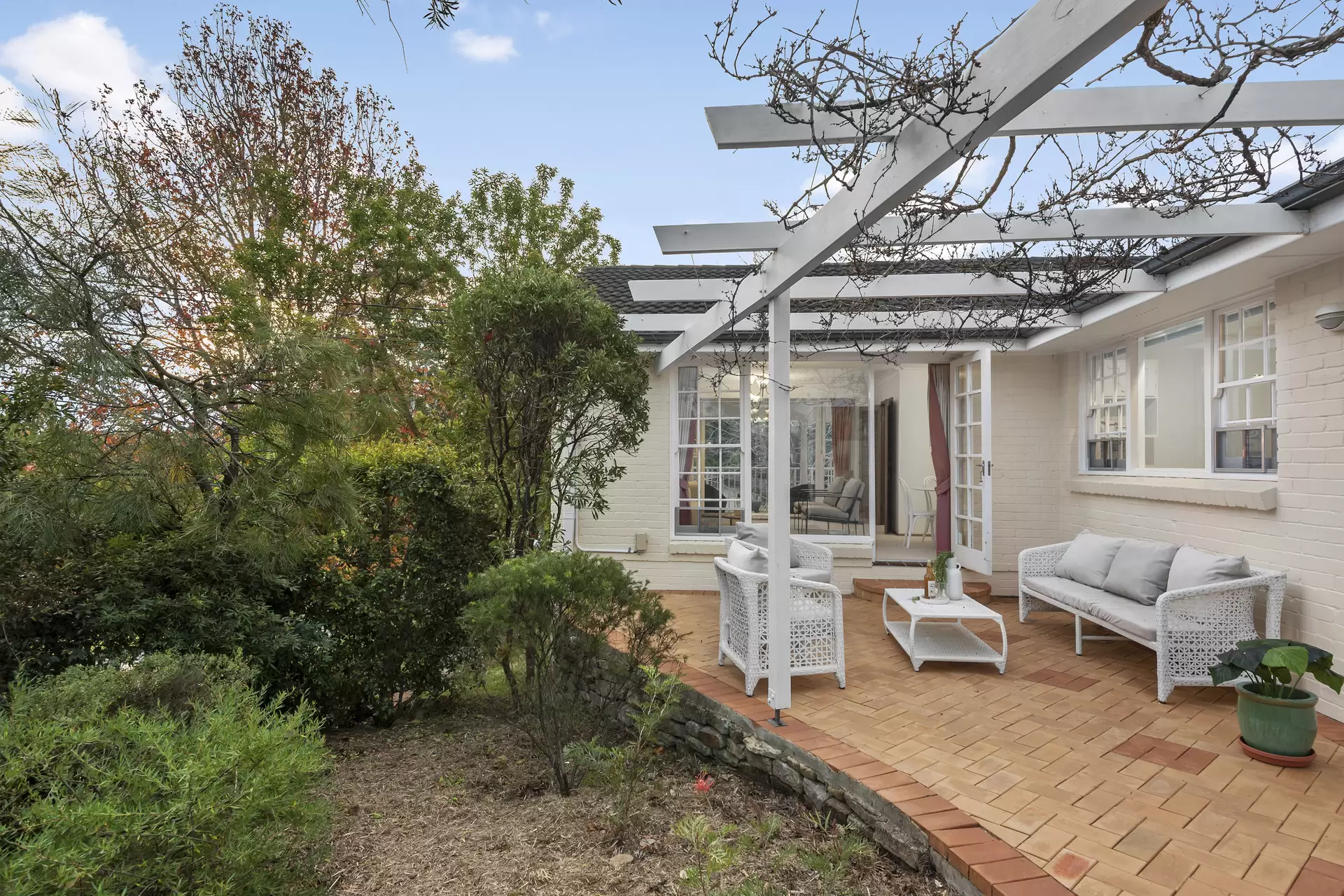 28 Cashel Crescent, Killarney Heights Sold by The Marshall Group - image 11