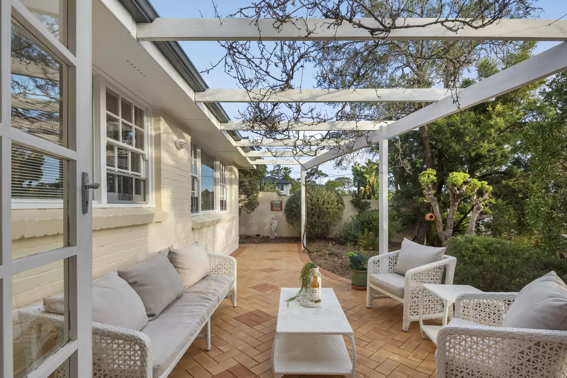 28 Cashel Crescent, Killarney Heights Sold by The Marshall Group - image 10