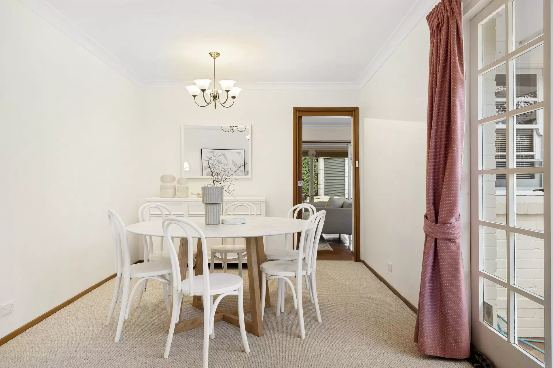 28 Cashel Crescent, Killarney Heights Sold by The Marshall Group - image 3